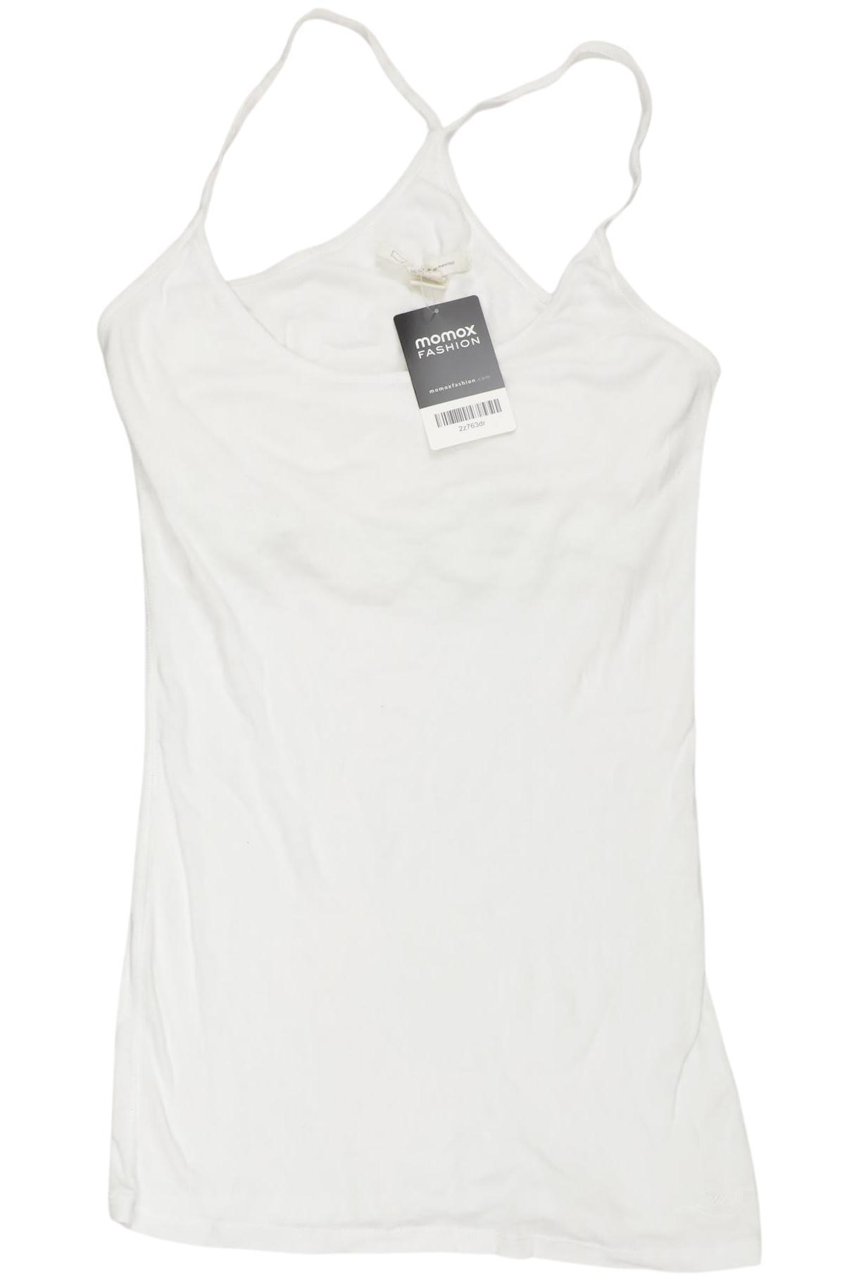 

Levis Damen Top, weiß, Gr. 38