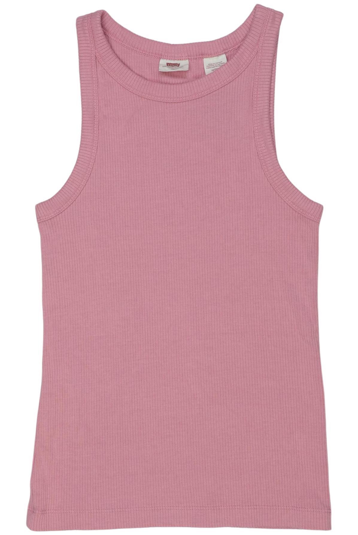 

Levis Damen Top, pink, Gr. 34