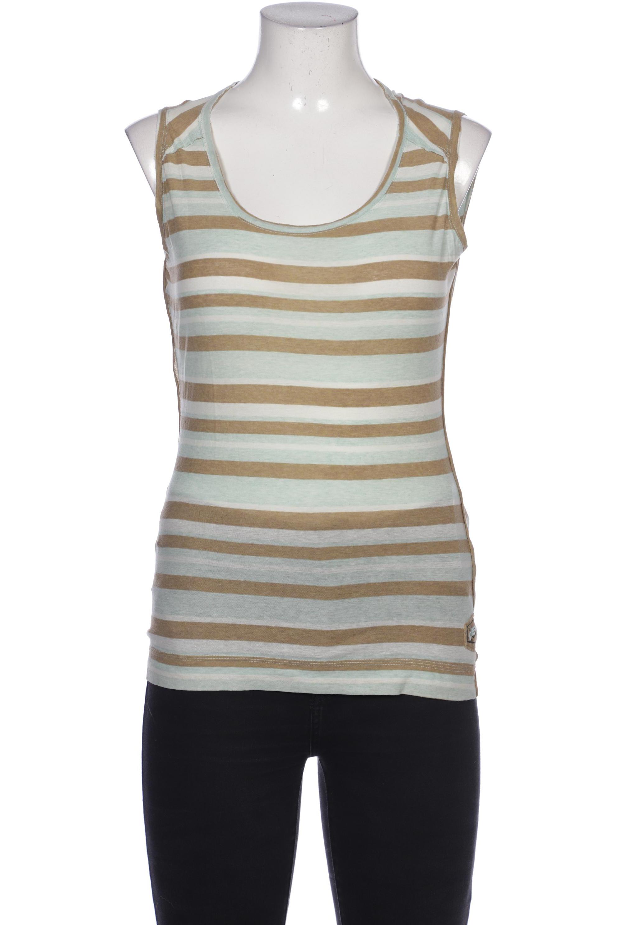 

Levis Damen Top, hellgrün, Gr. 42