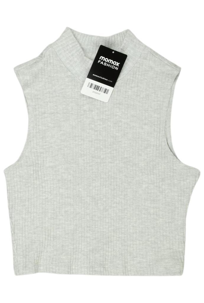 

Levis Damen Top, grau, Gr. 36