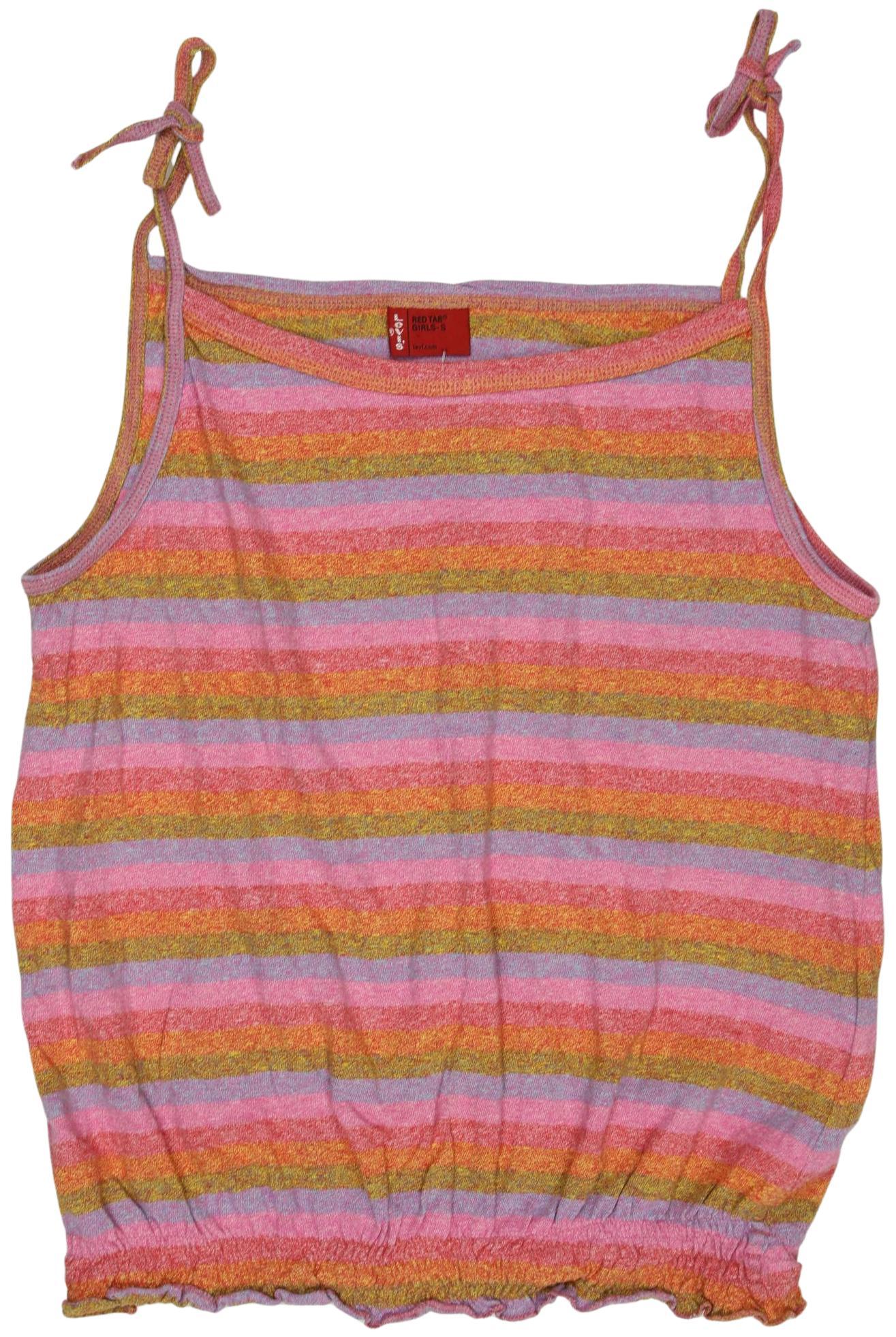 

Levis Damen Top, pink, Gr. 36