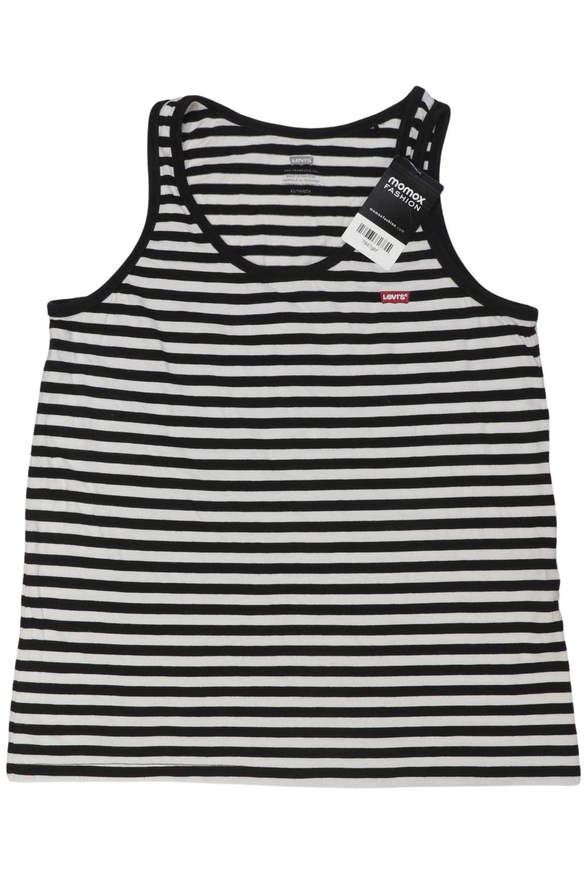 

Levis Damen Top, mehrfarbig, Gr. 34