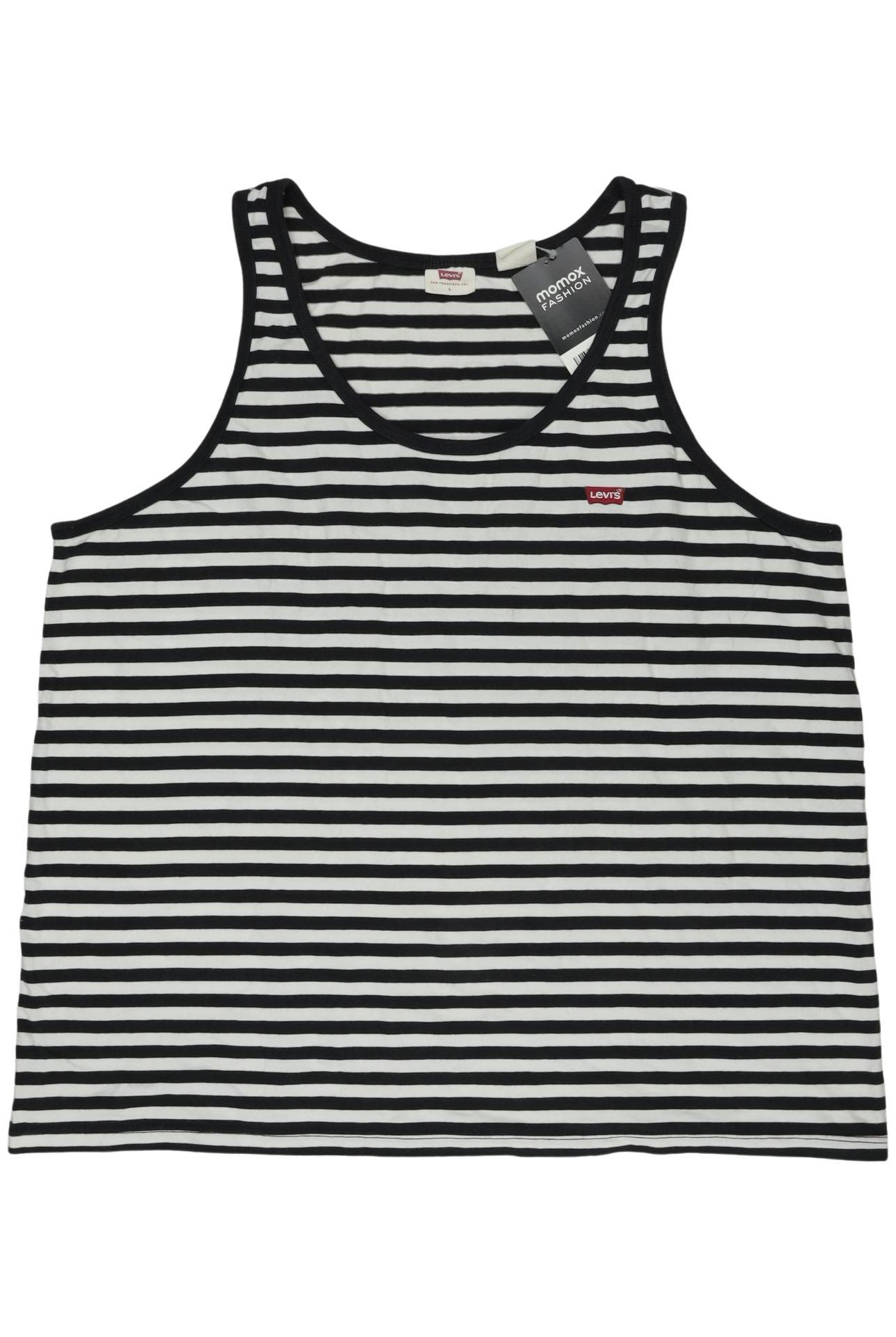 

Levis Damen Top, mehrfarbig, Gr. 42