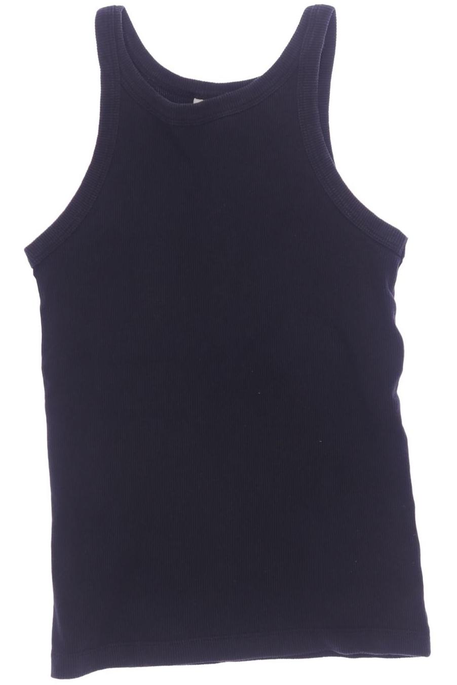 

Levis Damen Top, schwarz, Gr. 34
