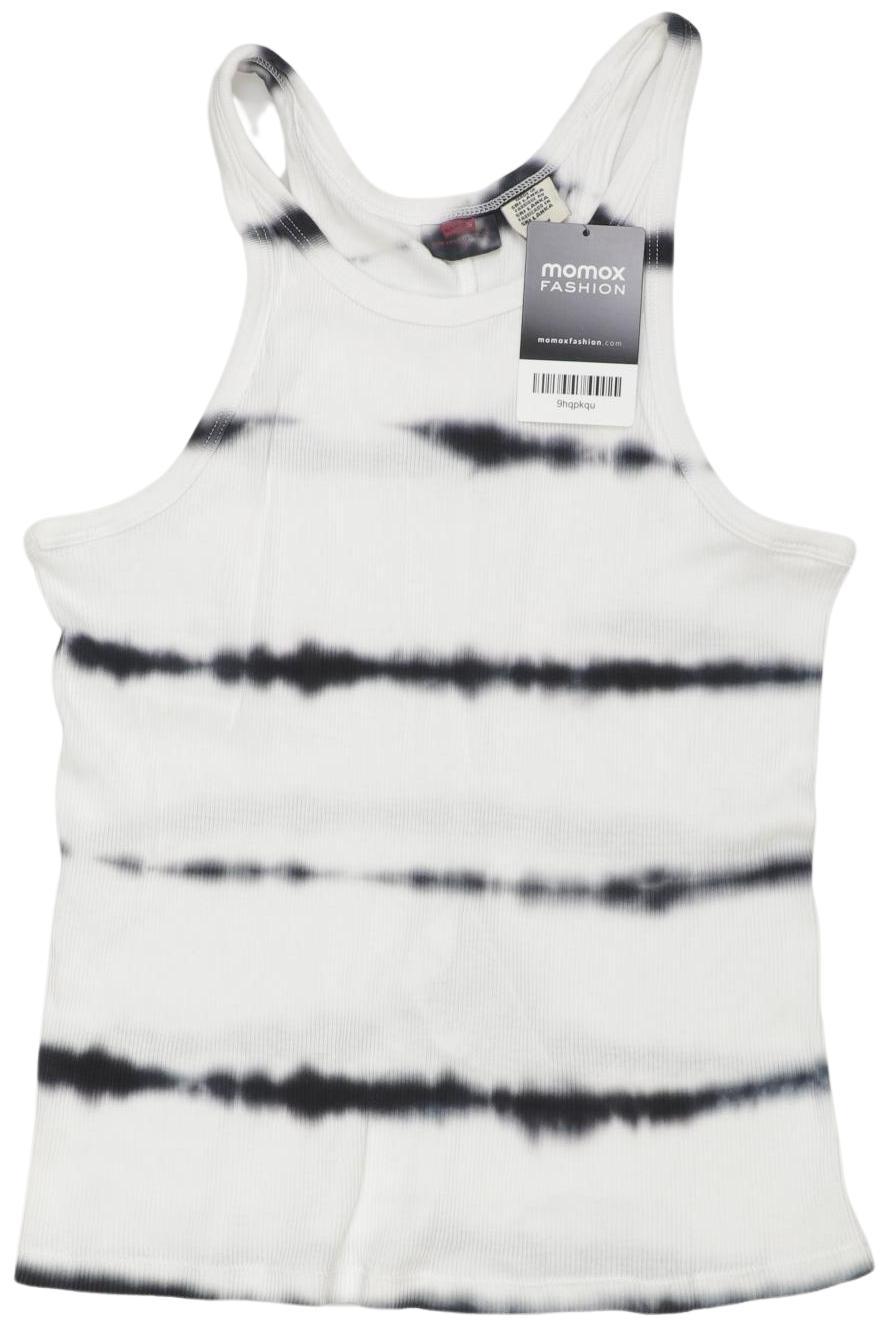 

Levis Damen Top, mehrfarbig, Gr. 36