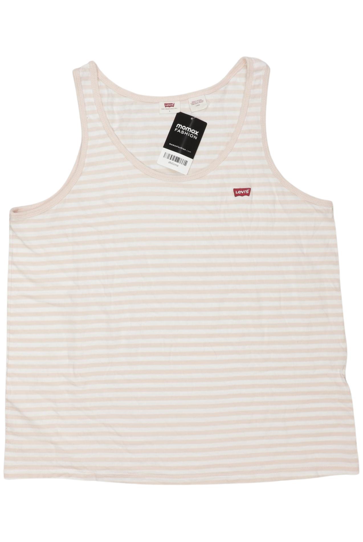 

Levis Damen Top, mehrfarbig, Gr. 42