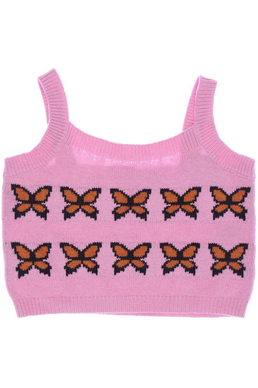 

Levis Damen Top, pink, Gr. 36