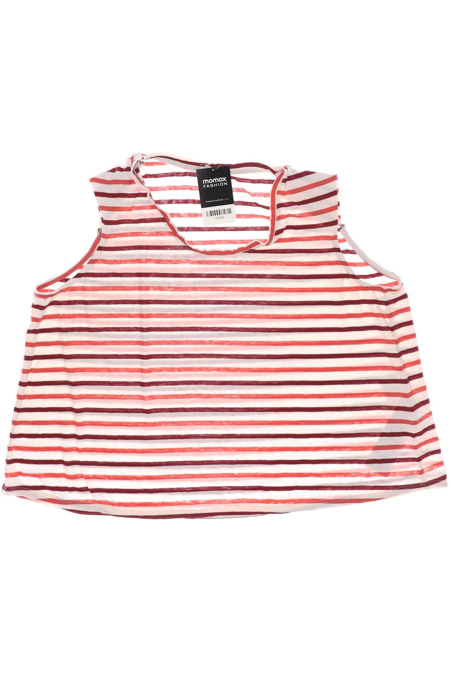 

Levis Damen Top, mehrfarbig