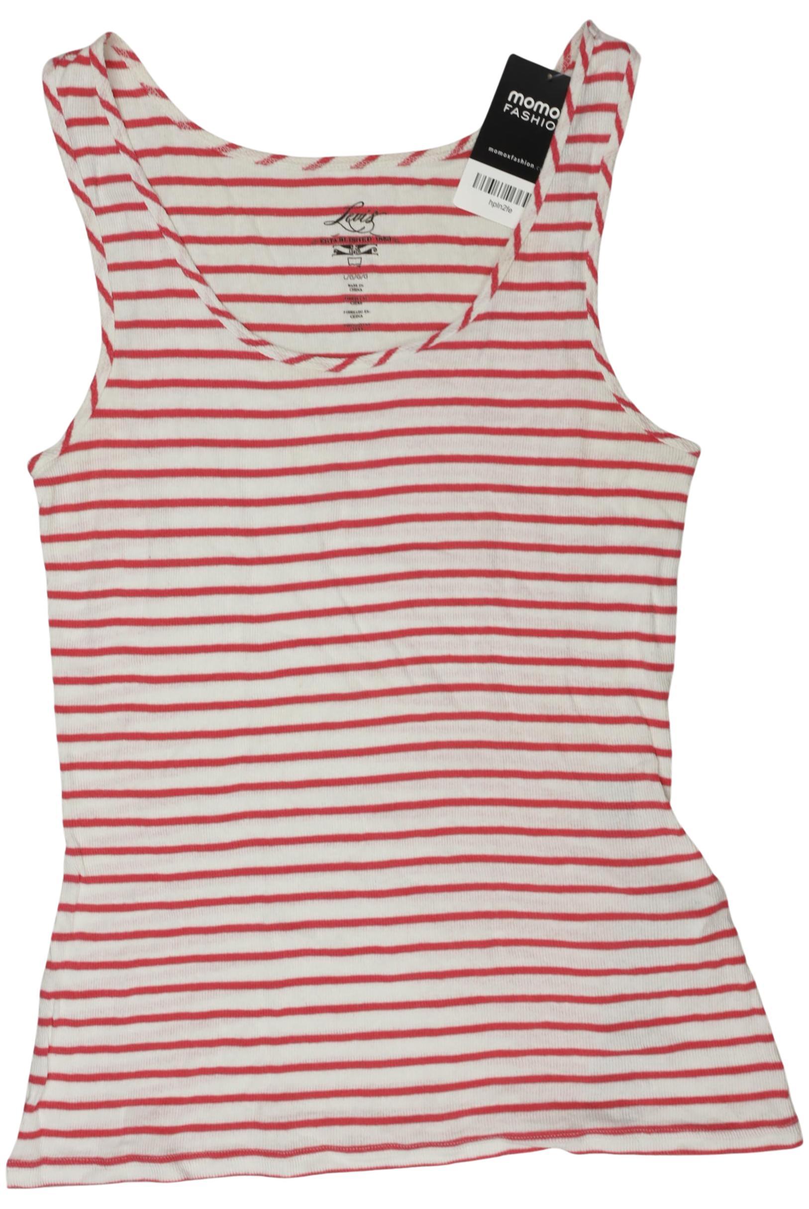 

Levis Damen Top, mehrfarbig, Gr. 42