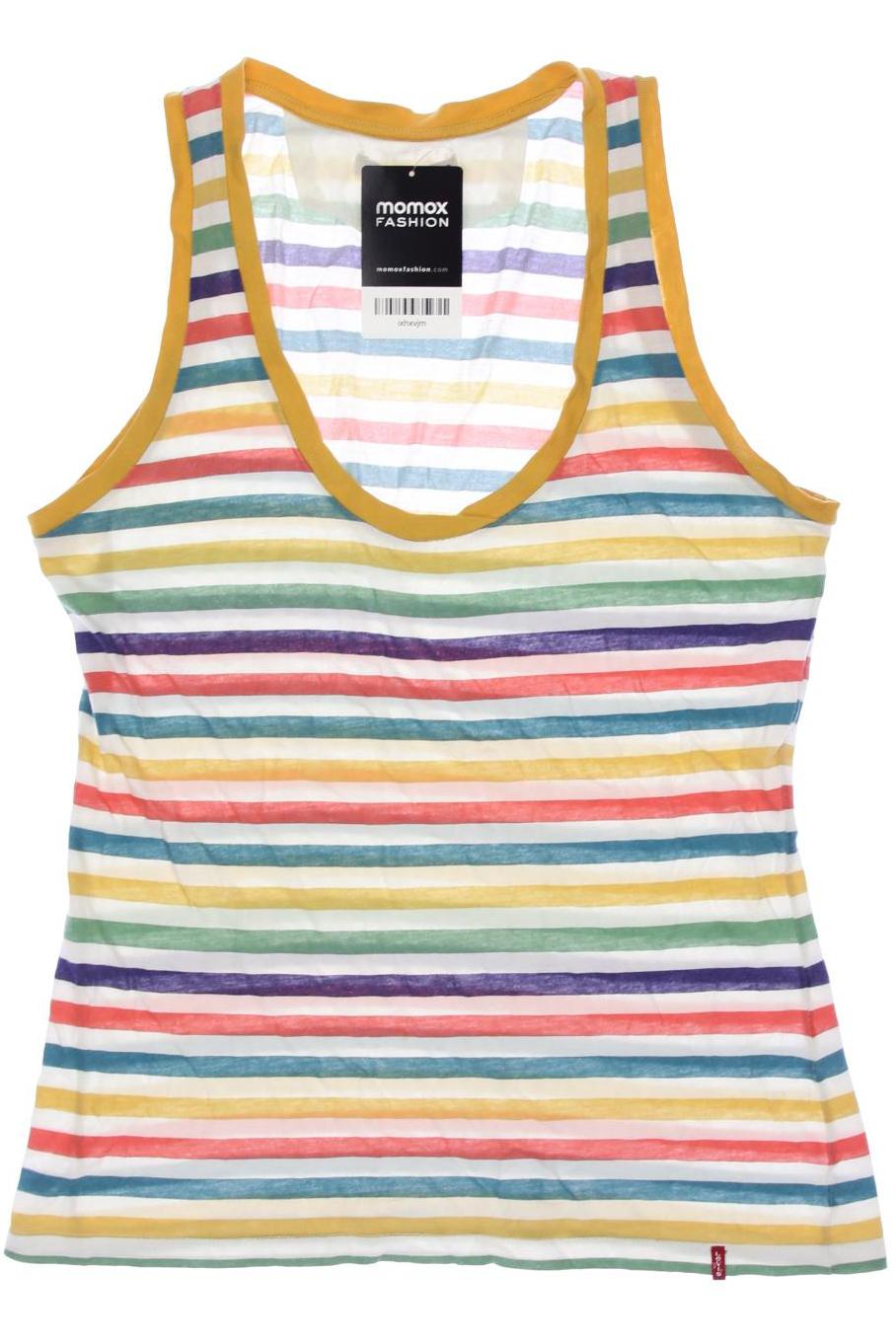 

Levis Damen Top, mehrfarbig, Gr. 36