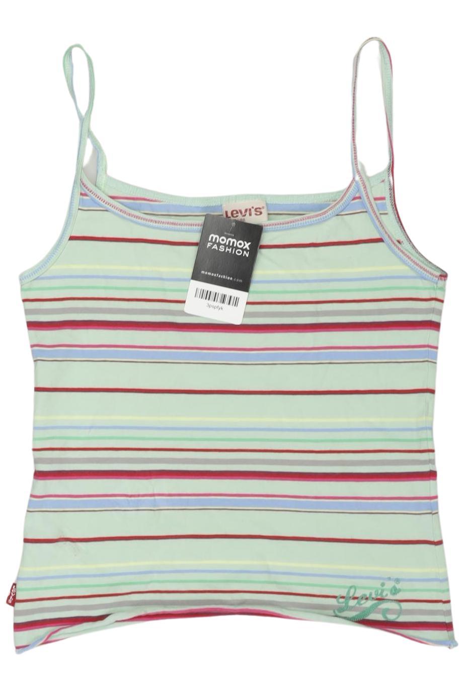 

Levis Damen Top, mehrfarbig, Gr. 38