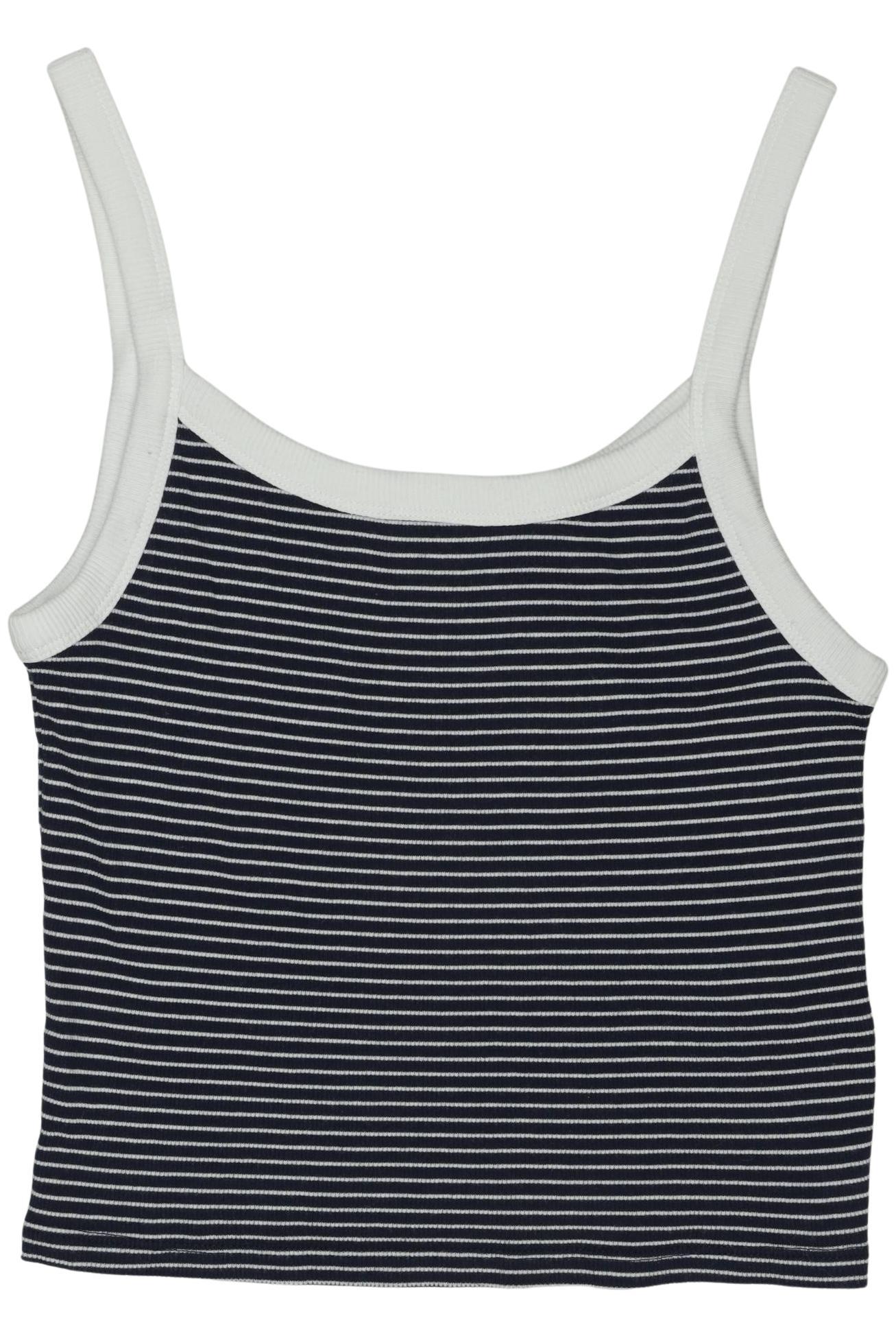 

Levis Damen Top, mehrfarbig, Gr. 38