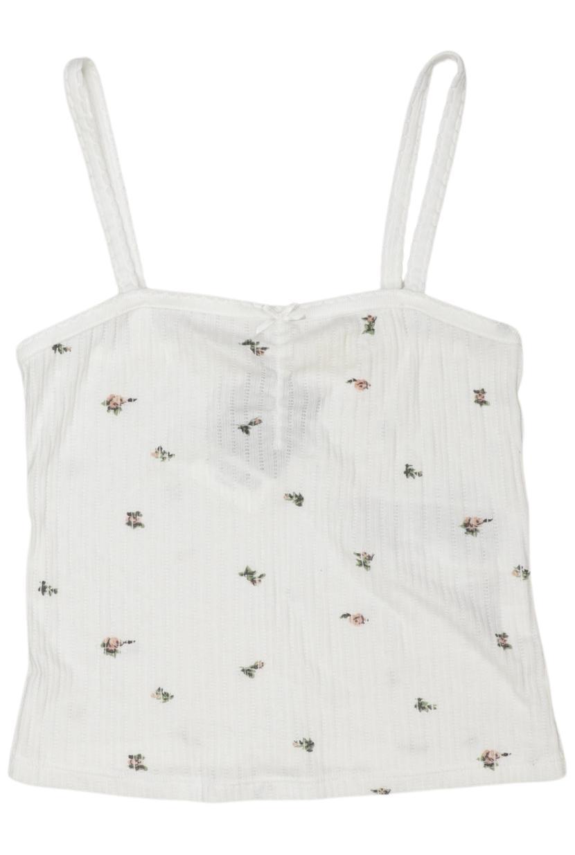 

Levis Damen Top, weiß, Gr. 34