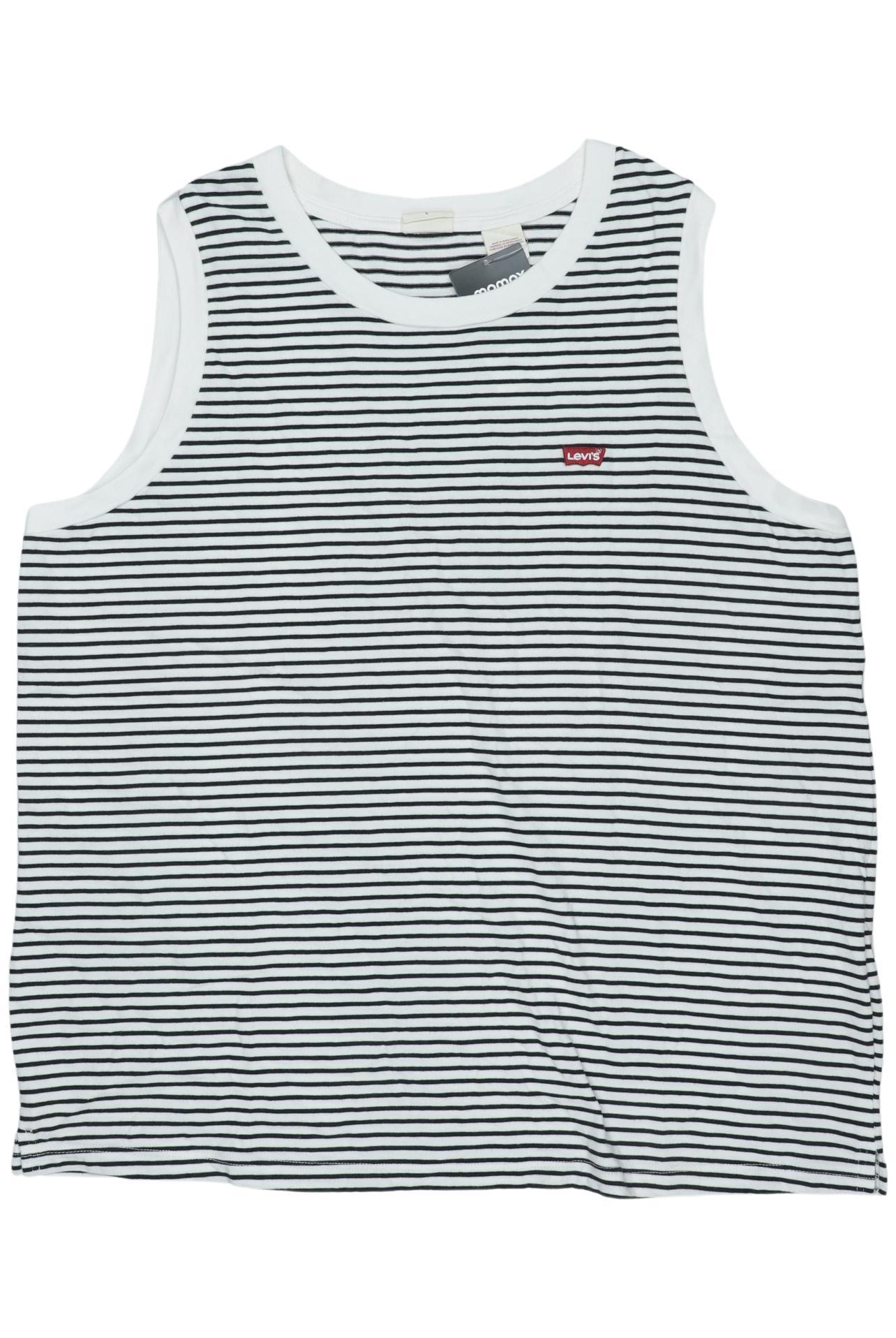 

Levis Damen Top, mehrfarbig, Gr. 42