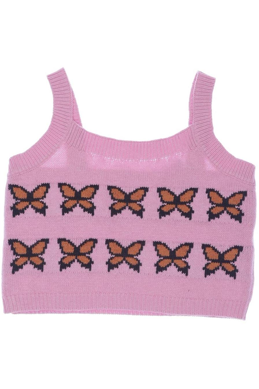 

Levis Damen Top, pink, Gr. 36