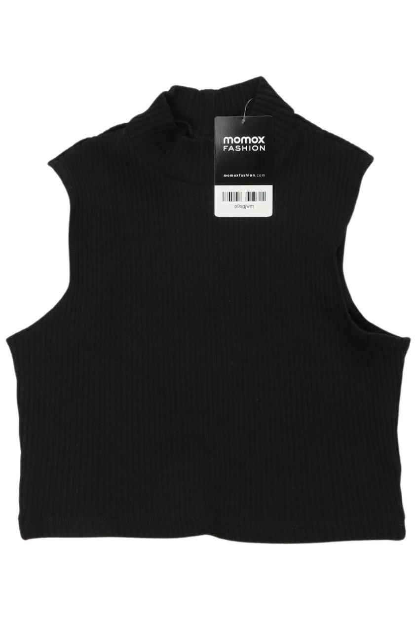 Thumbnail - Levis Damen Top, schwarz, Gr. 36