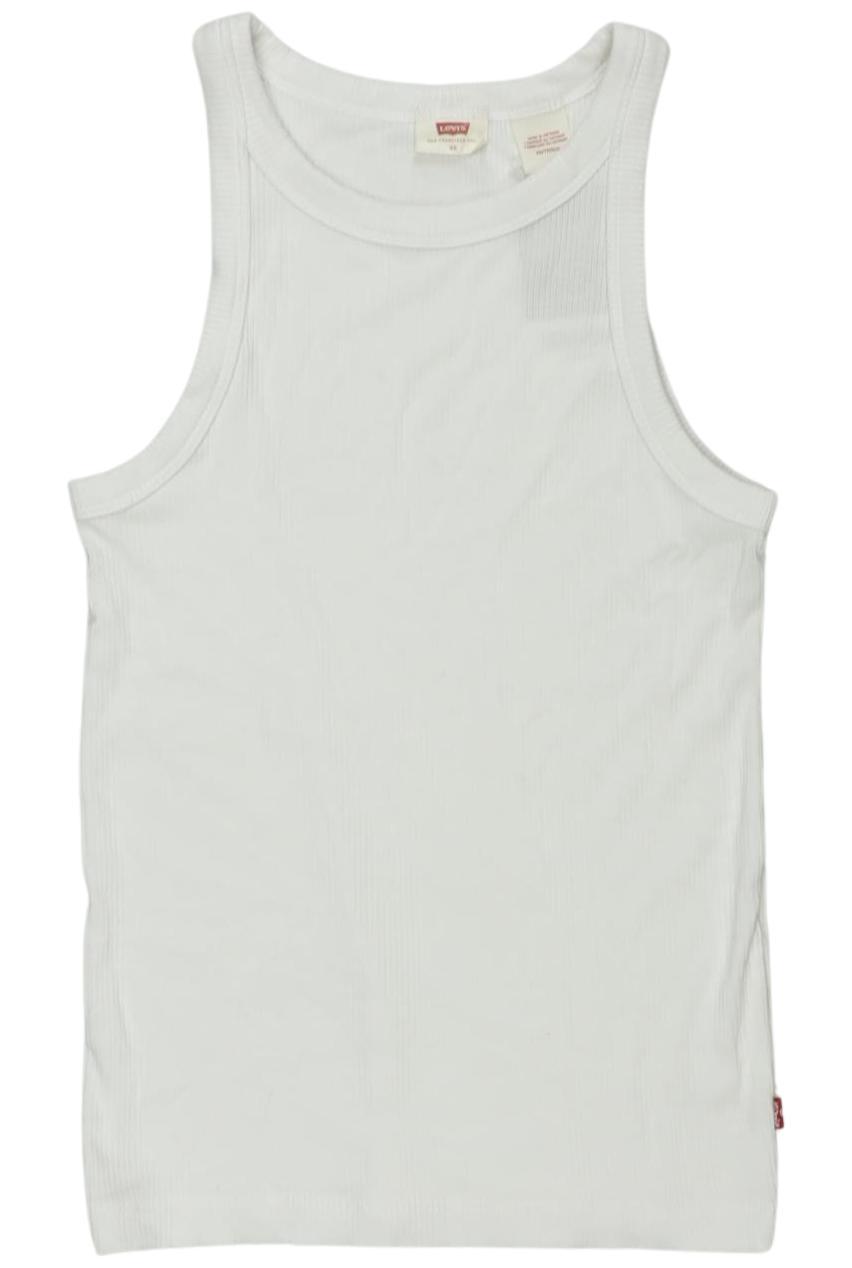 

Levis Damen Top, weiß, Gr. 34