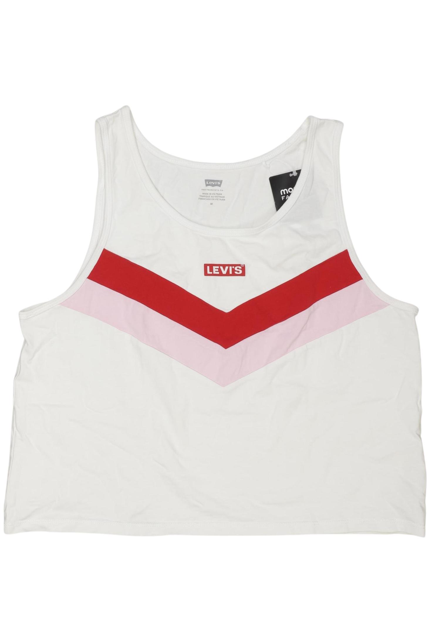 

Levis Damen Top, mehrfarbig, Gr. 38