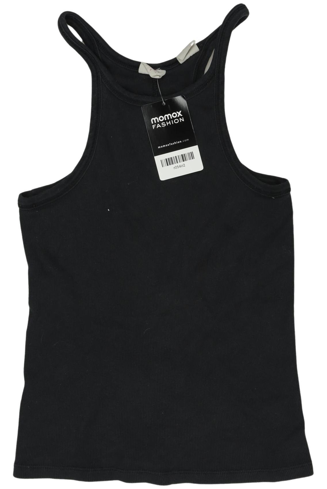 

Levis Damen Top, schwarz, Gr. 36