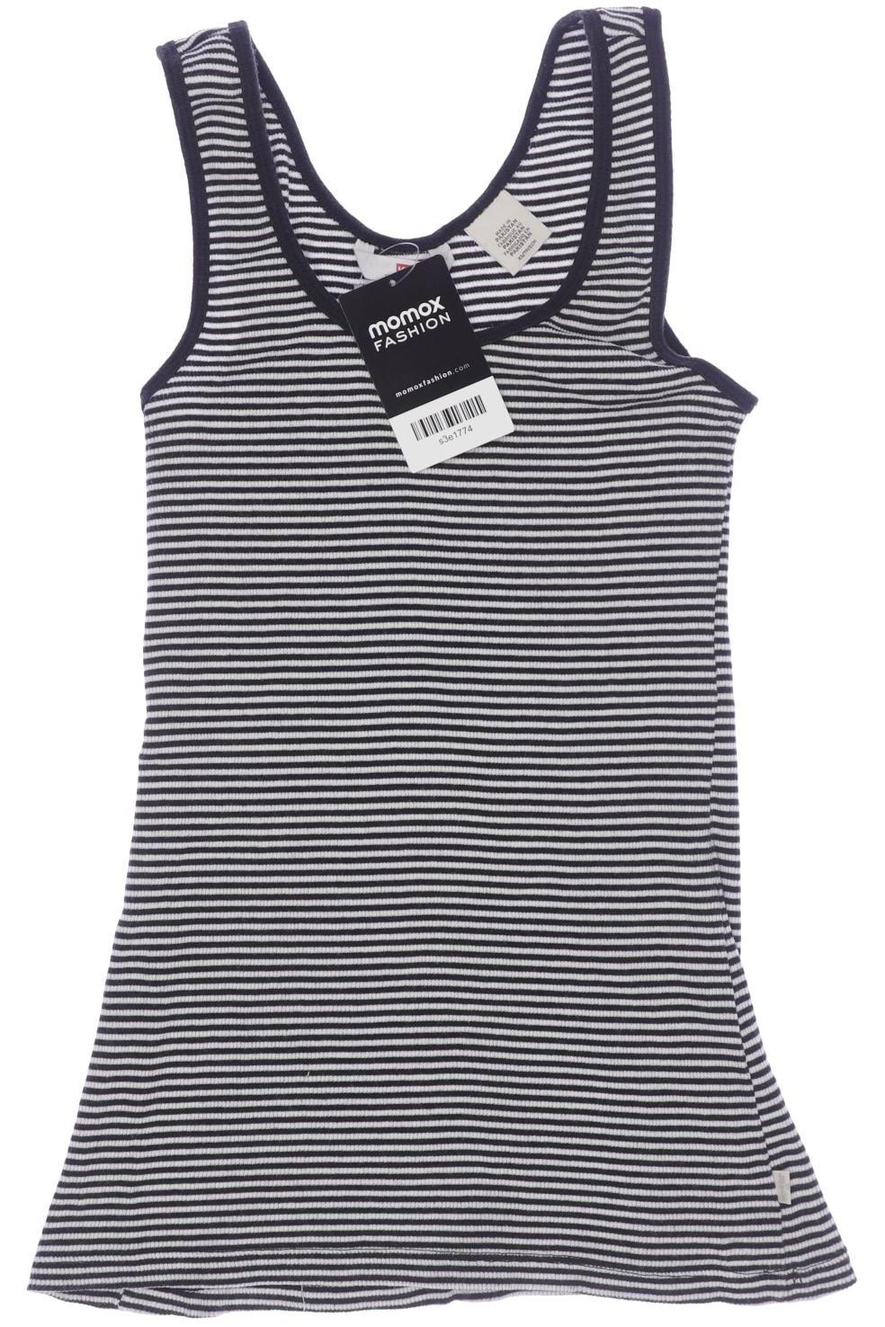 

Levis Damen Top, schwarz, Gr. 34