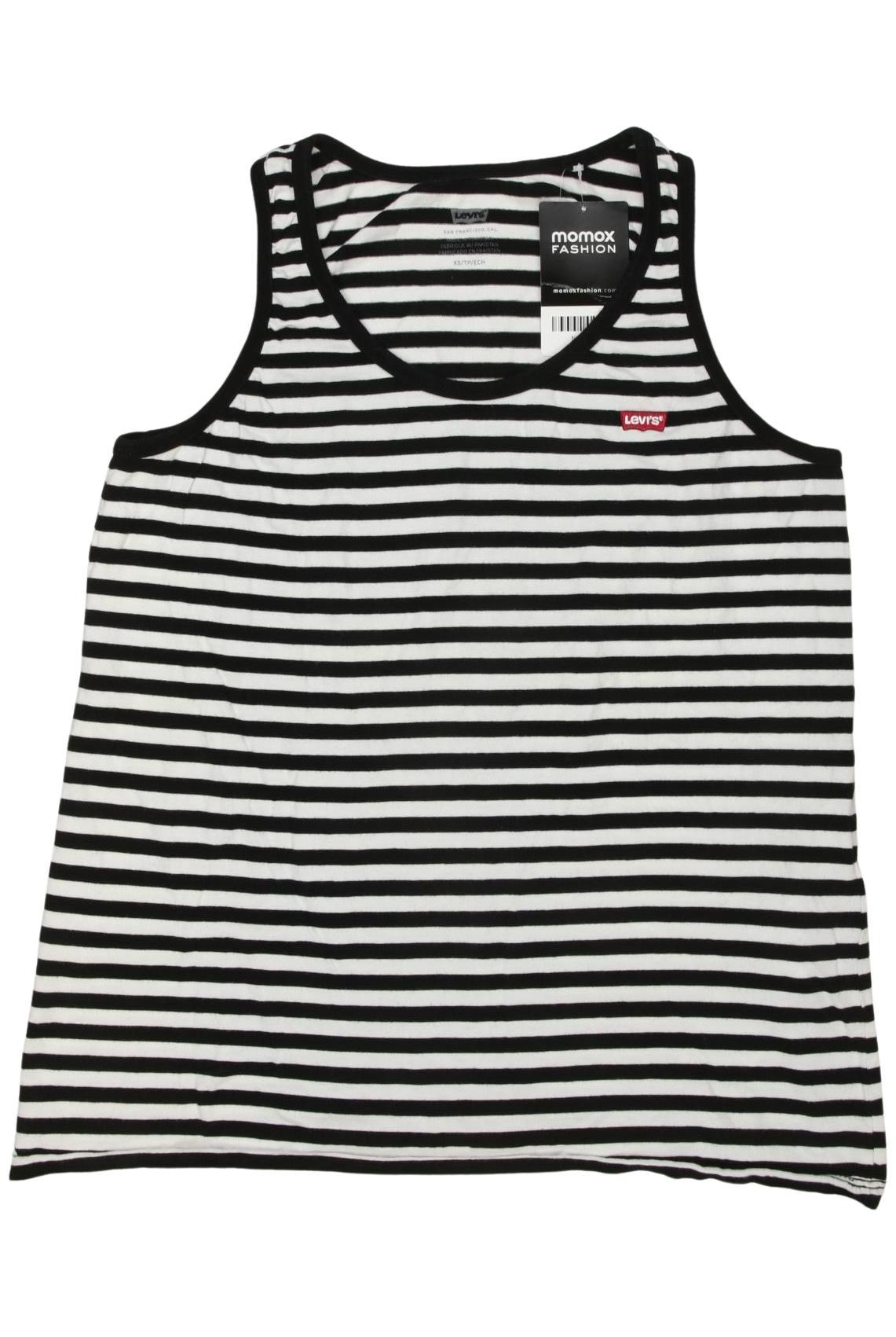 

Levis Damen Top, mehrfarbig, Gr. 34