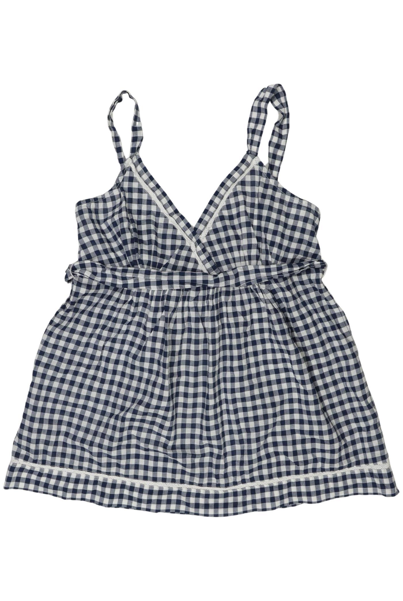 Thumbnail - Levis Damen Top, blau, Gr. 42