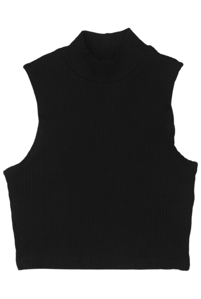 

Levis Damen Top, schwarz, Gr. 34