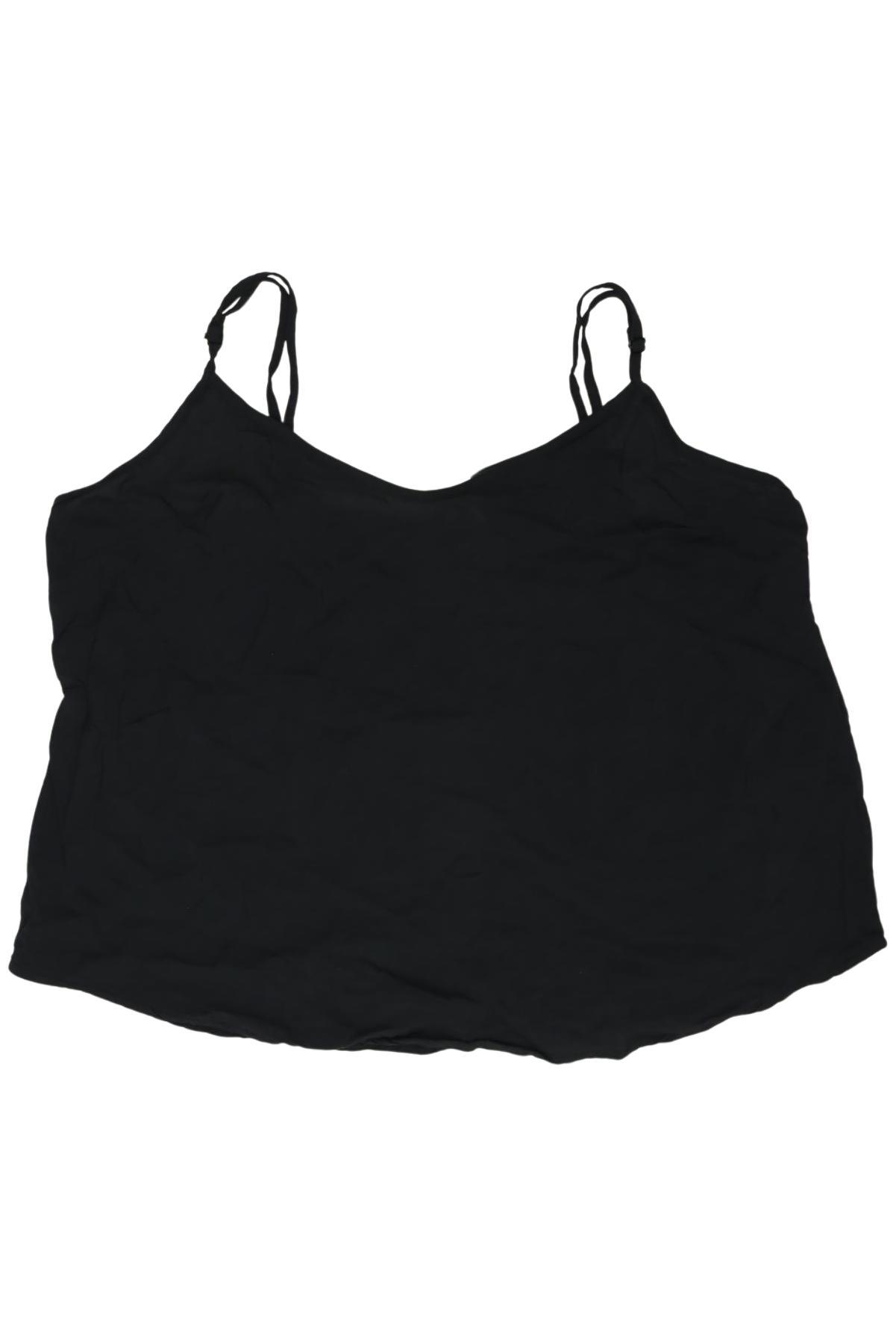 

Levis Damen Top, schwarz, Gr. 42