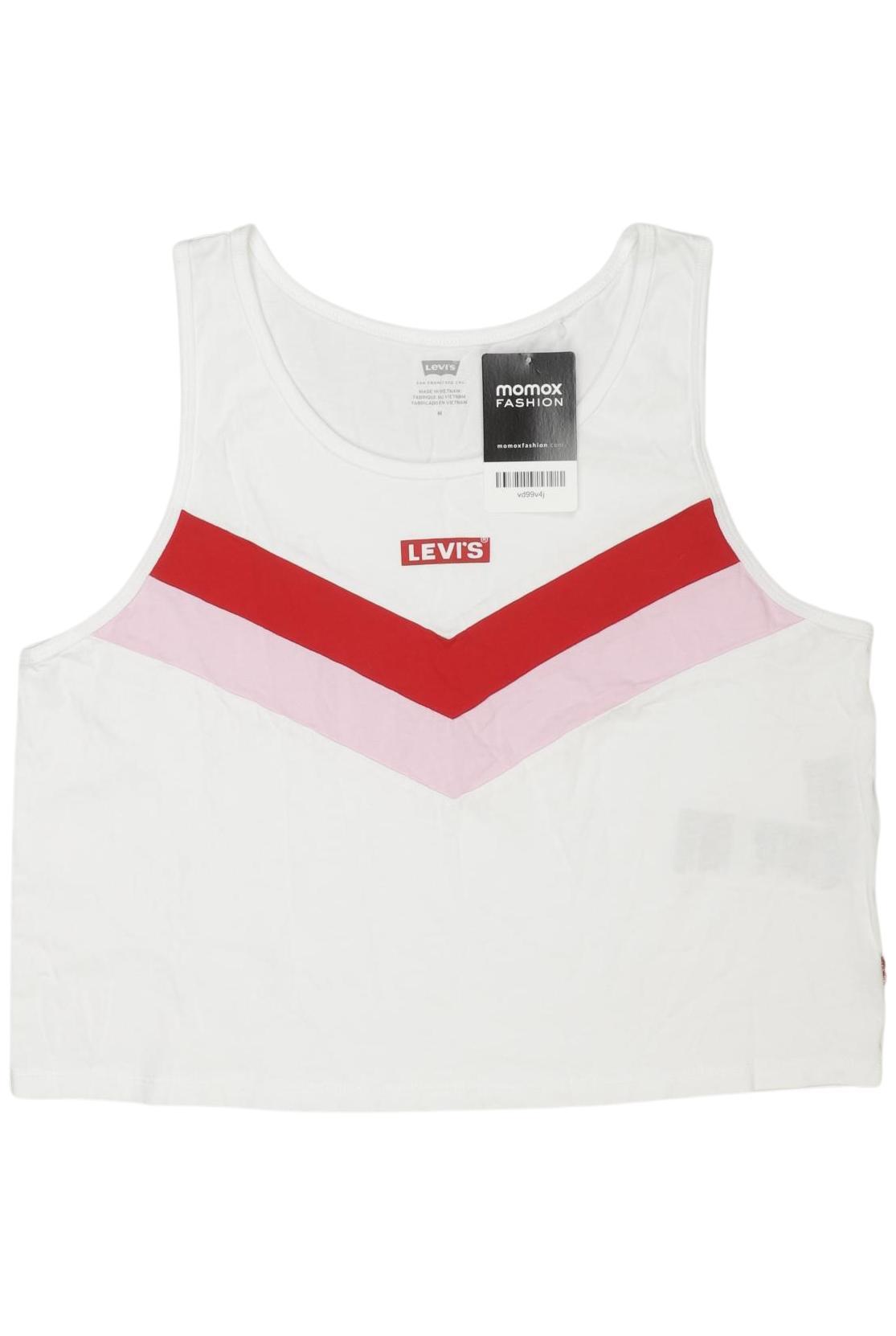 

Levis Damen Top, mehrfarbig, Gr. 38