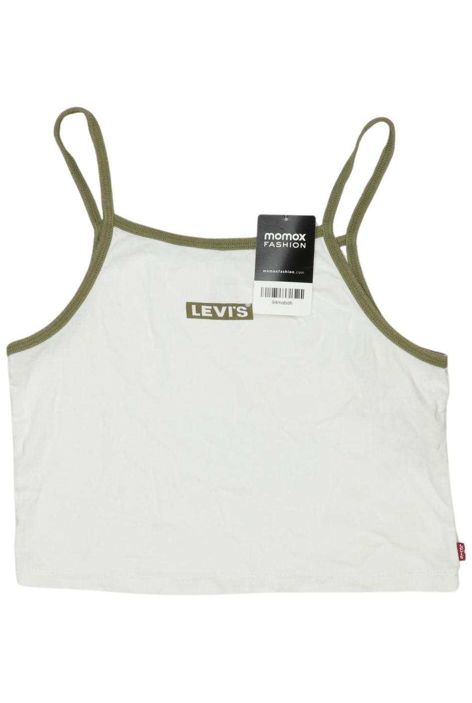 

Levis Damen Top, mehrfarbig, Gr. 38
