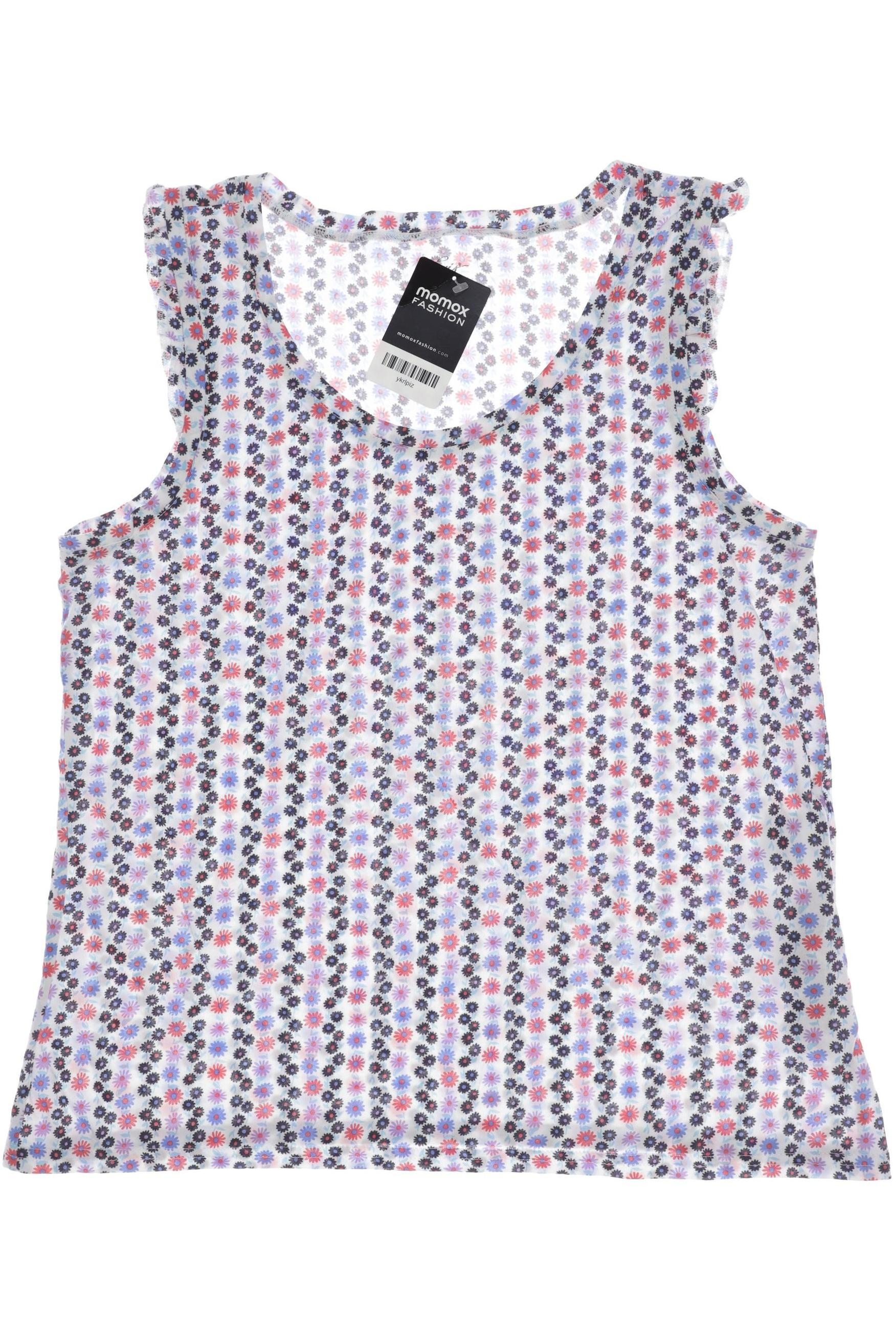 

Levis Damen Top, mehrfarbig, Gr. 42