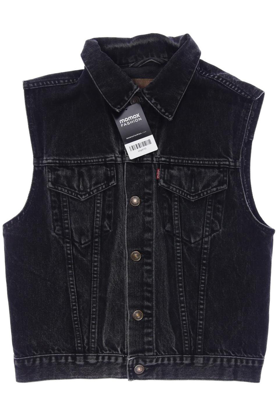 

Levis Damen Weste, grau