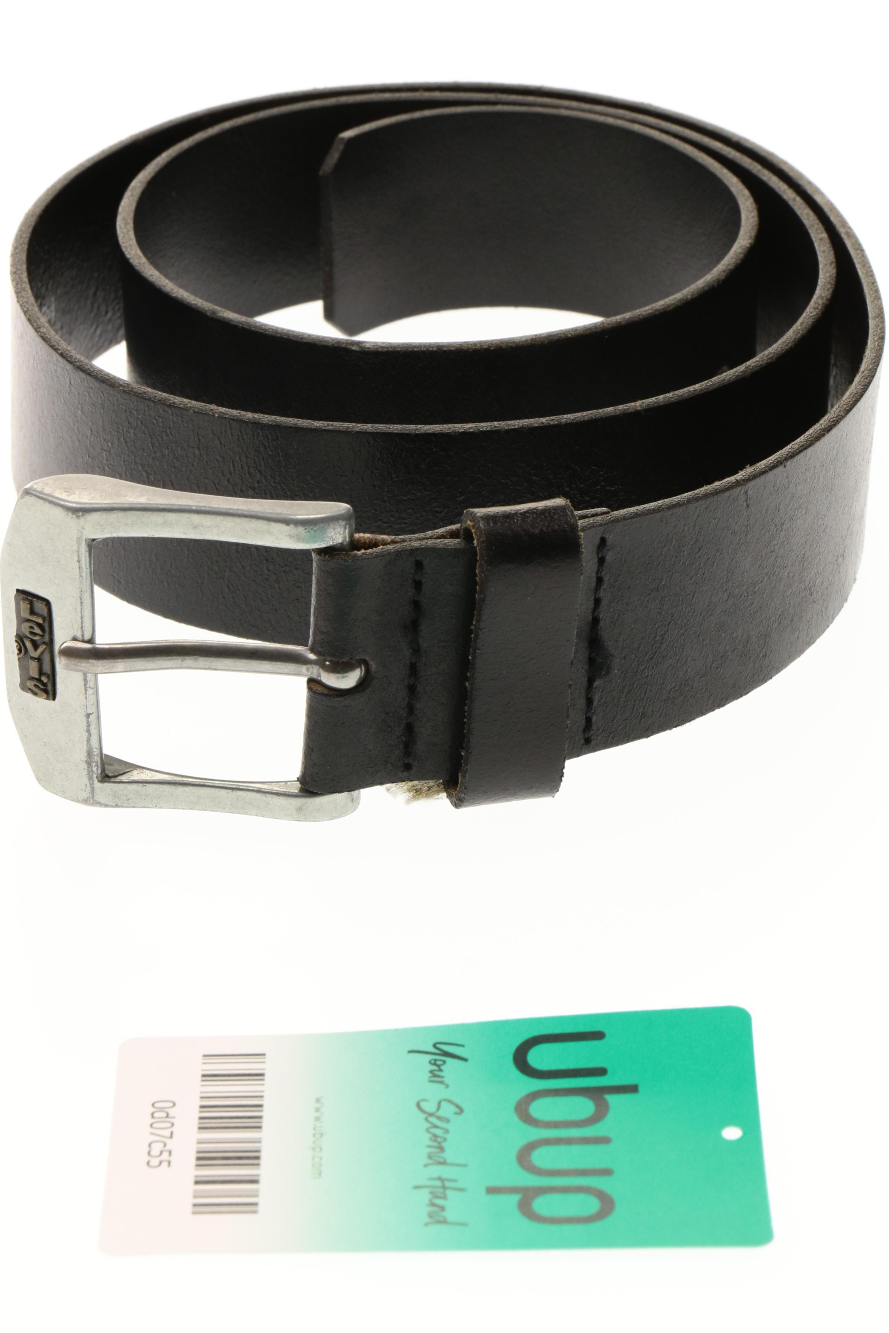 

Levis Herren Gürtel, , Gr.