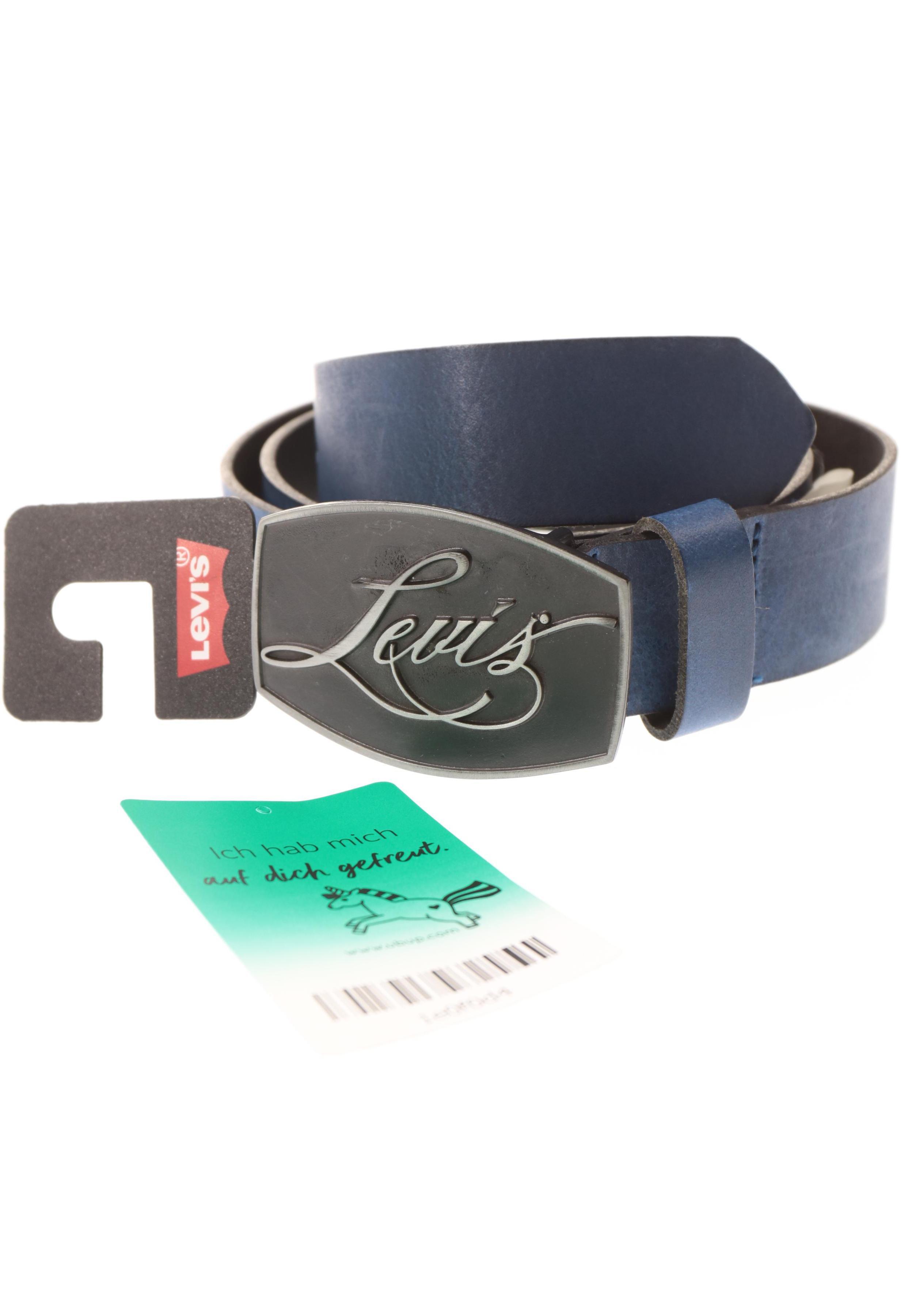 

Levis Herren Gürtel, , Gr.