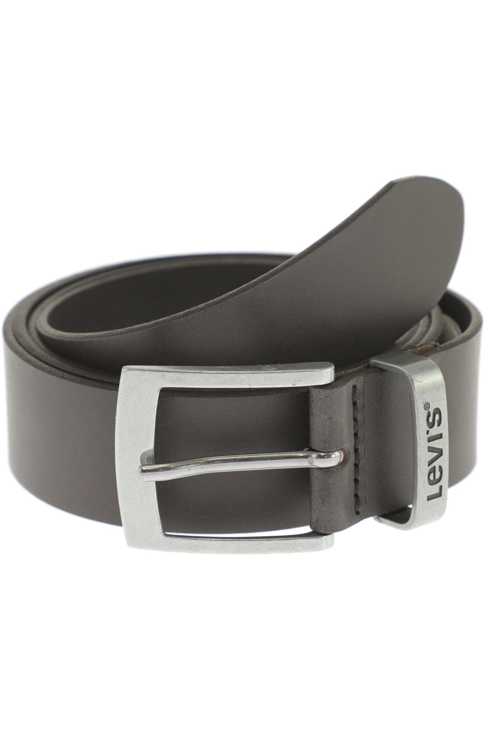 

Levis Herren Gürtel, braun