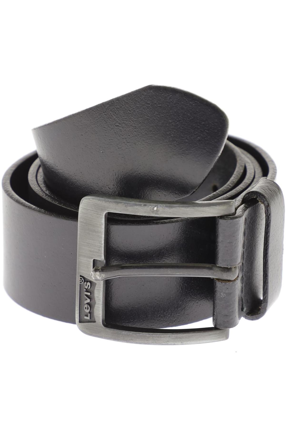 

Levis Herren Gürtel, schwarz, Gr. 90