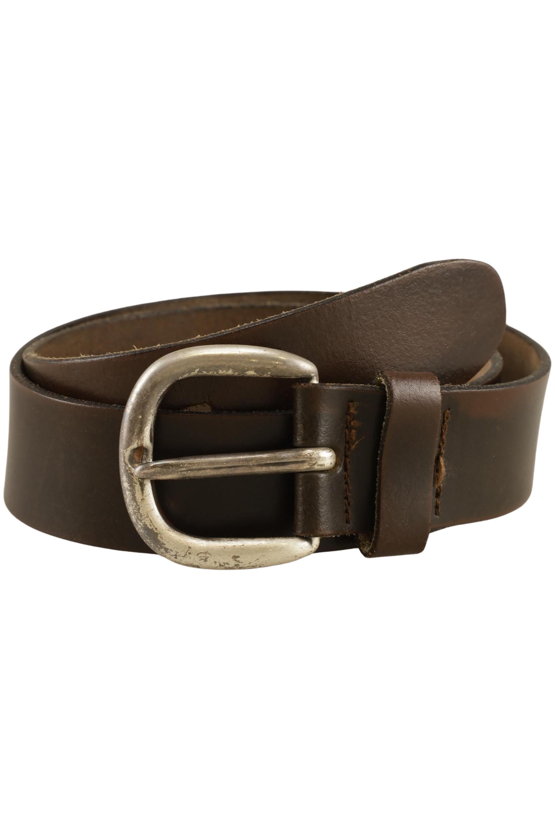 

Levis Herren Gürtel, braun, Gr. 80