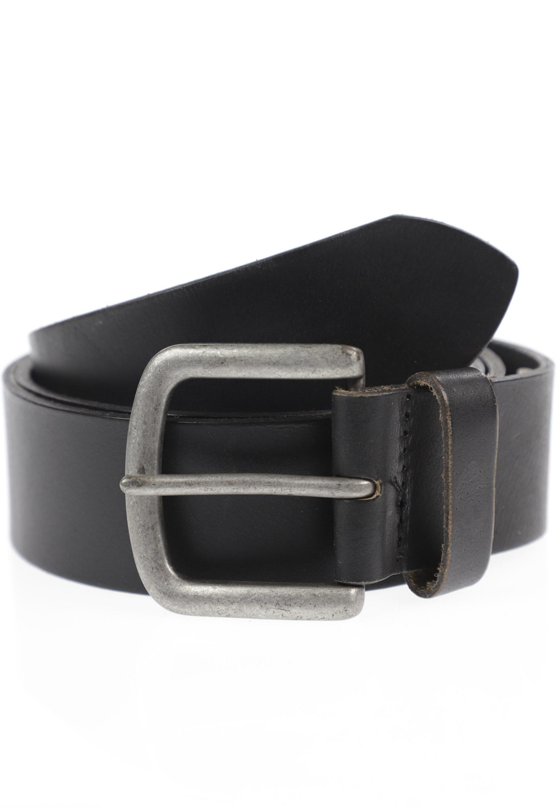 

Levis Herren Gürtel, schwarz, Gr. 95