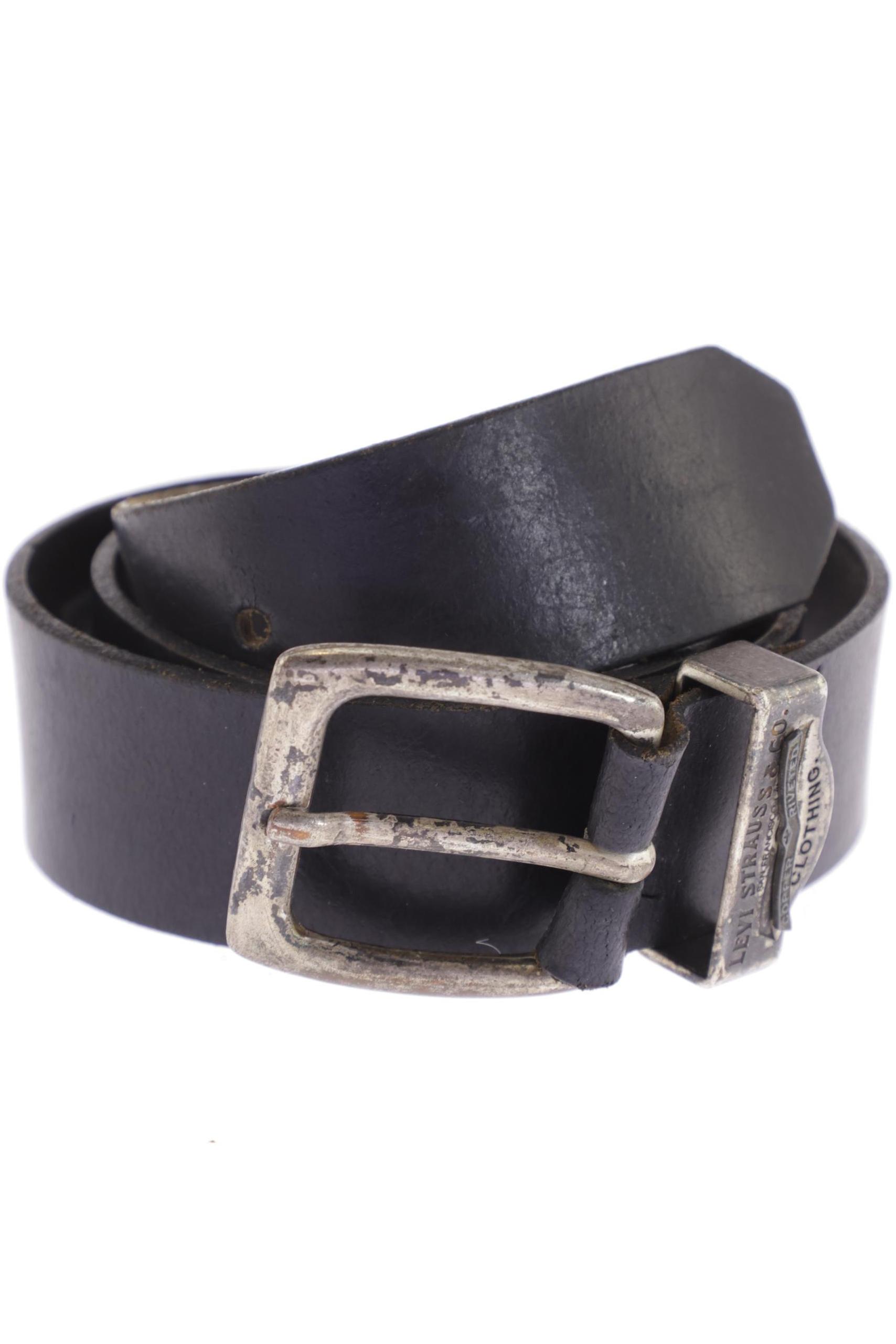 

Levis Herren Gürtel, braun, Gr. 85