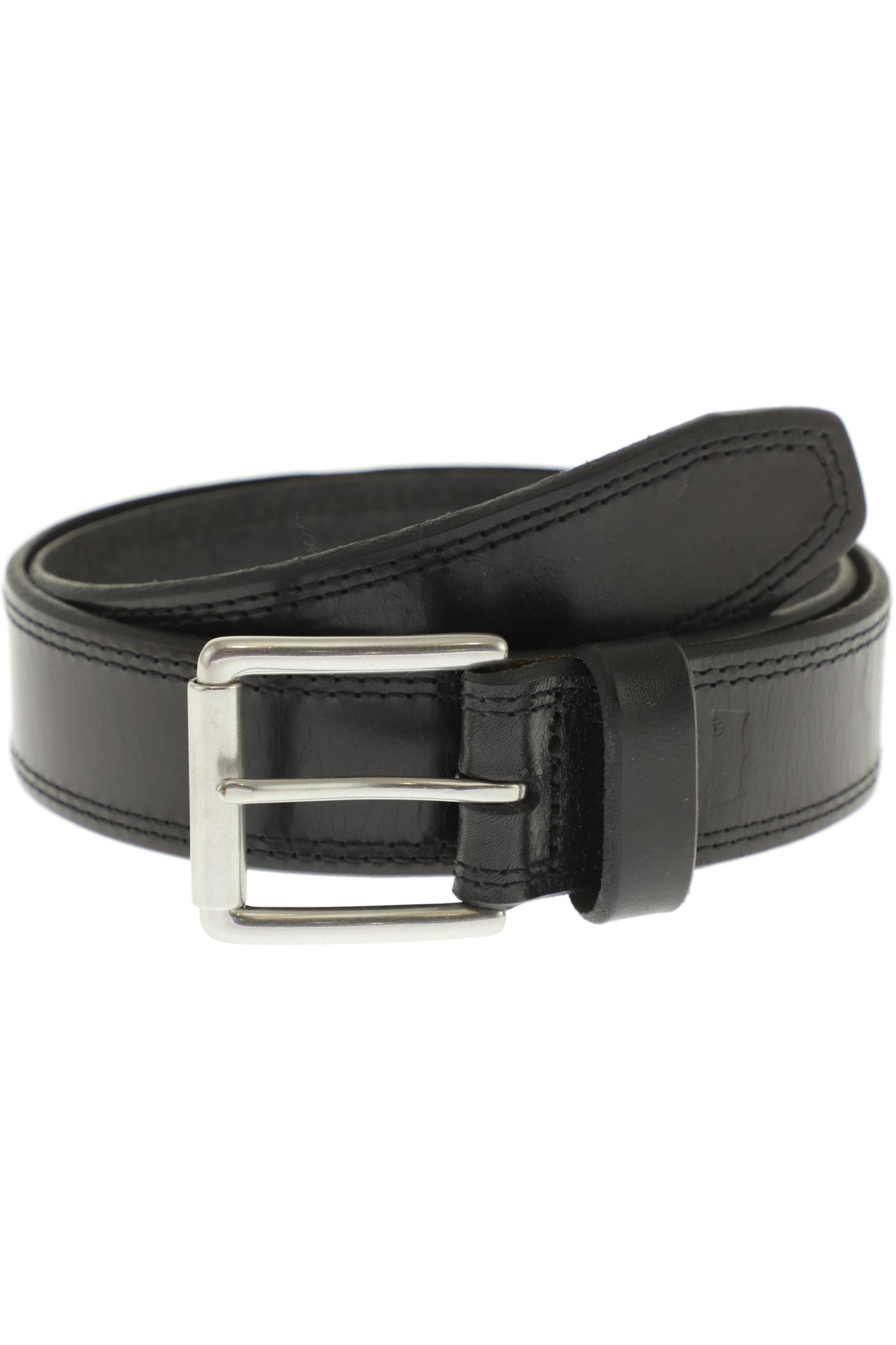 

Levis Herren Gürtel, schwarz, Gr.