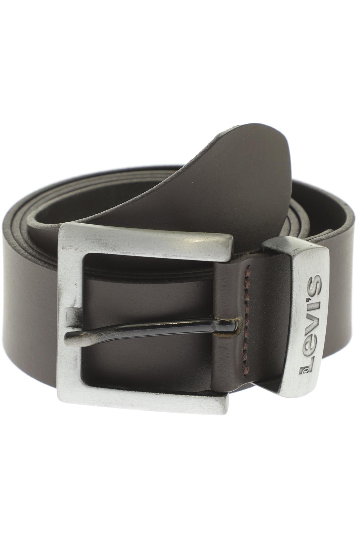 

Levis Herren Gürtel, braun