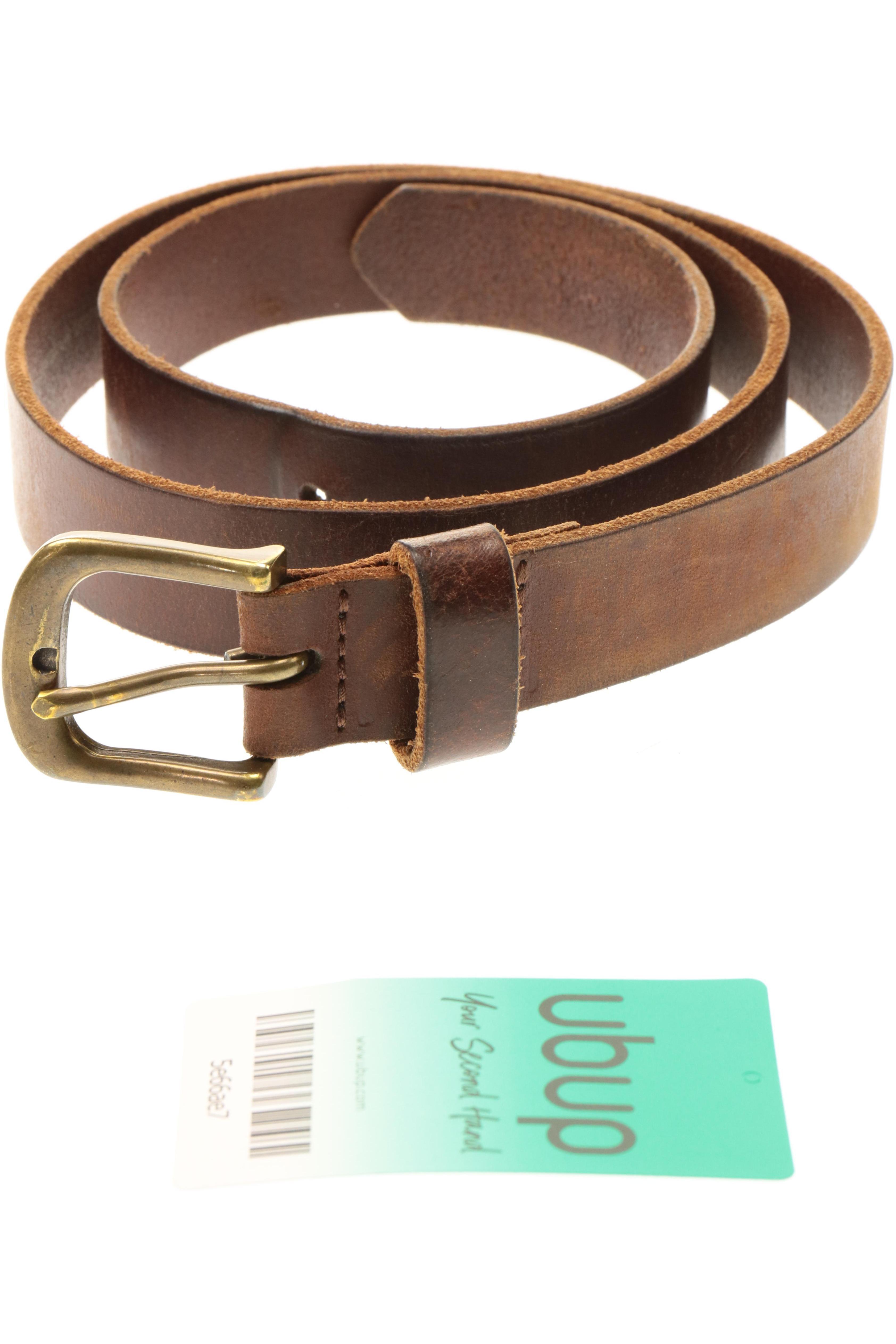 

Levis Herren Gürtel, braun, Gr. 95