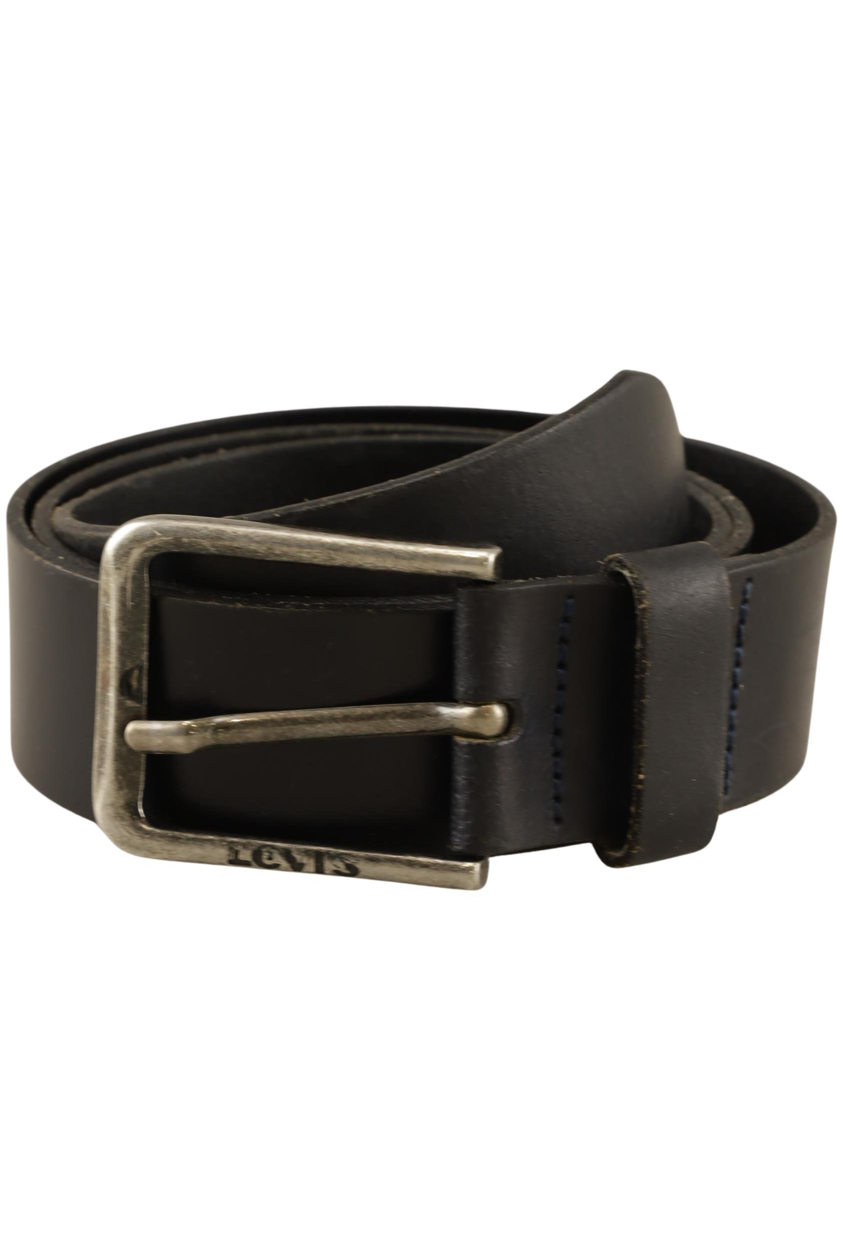 

Levis Herren Gürtel, schwarz, Gr. 90
