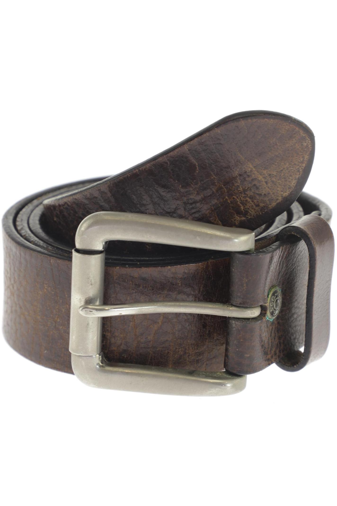 

Levis Herren Gürtel, braun, Gr. 85