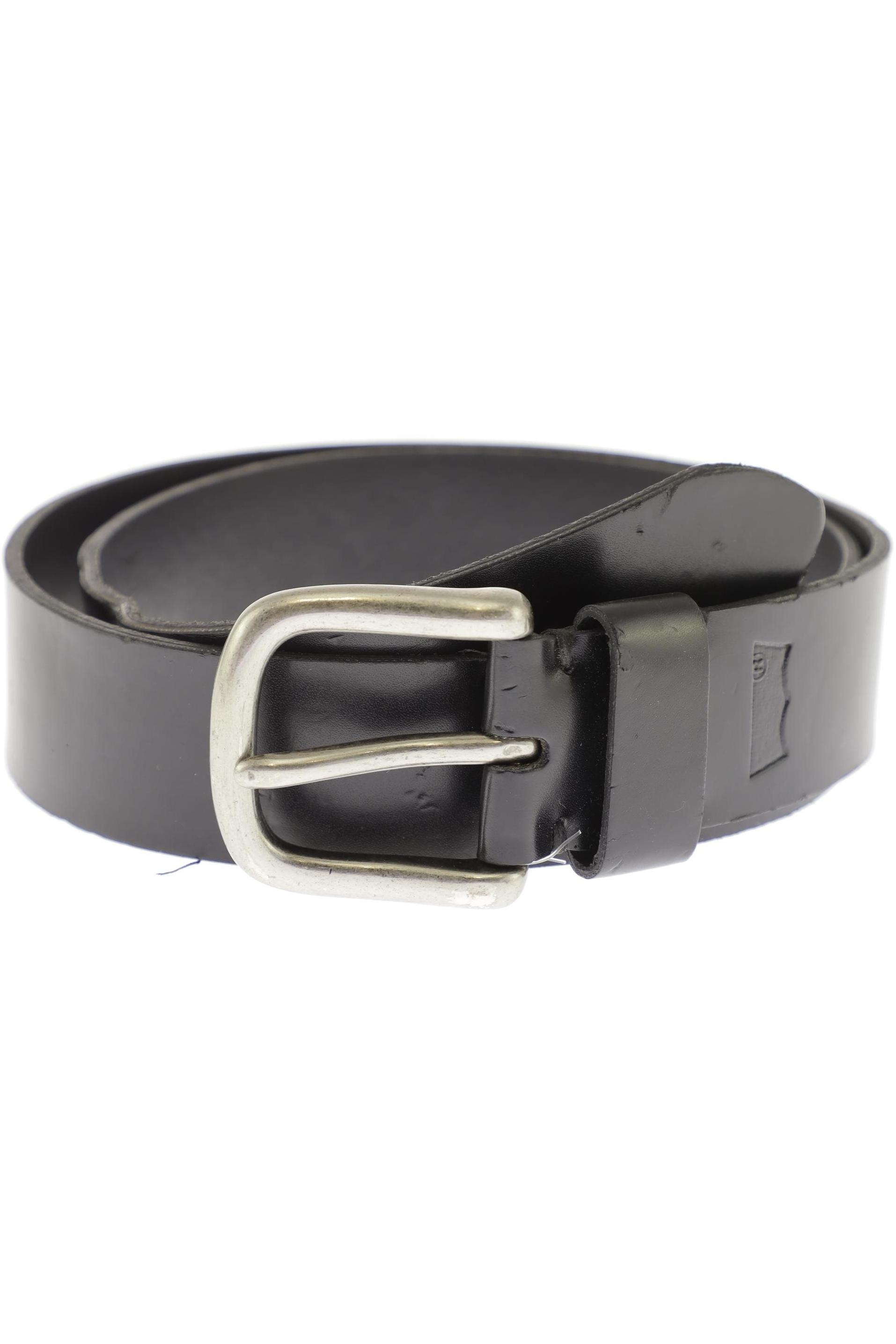 

Levis Herren Gürtel, schwarz, Gr. 85