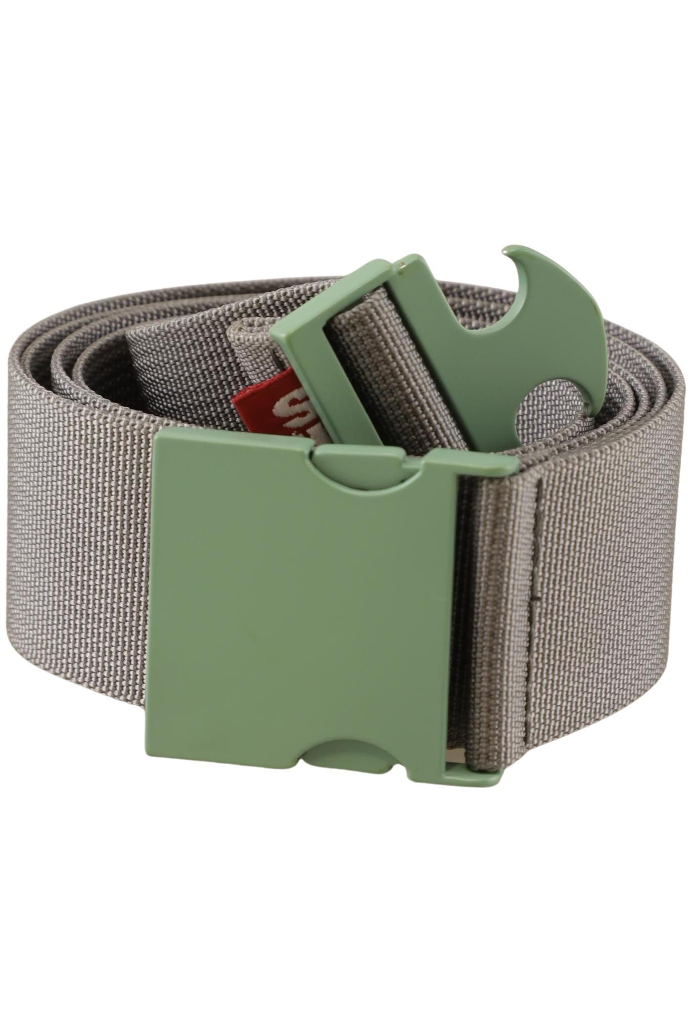 Thumbnail - Levis Herren Gürtel, grau, Gr. 125