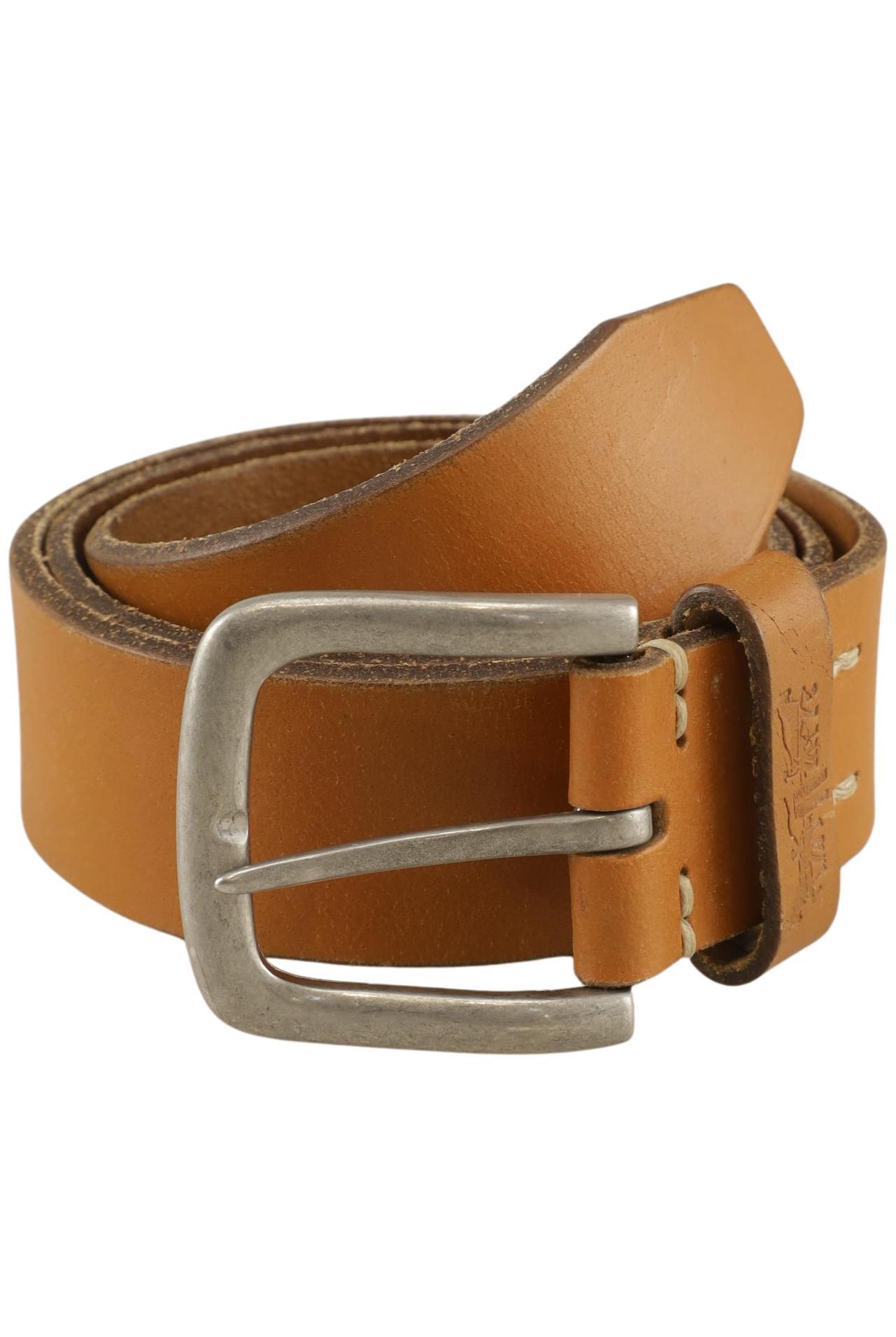 

Levis Herren Gürtel, braun, Gr. 80