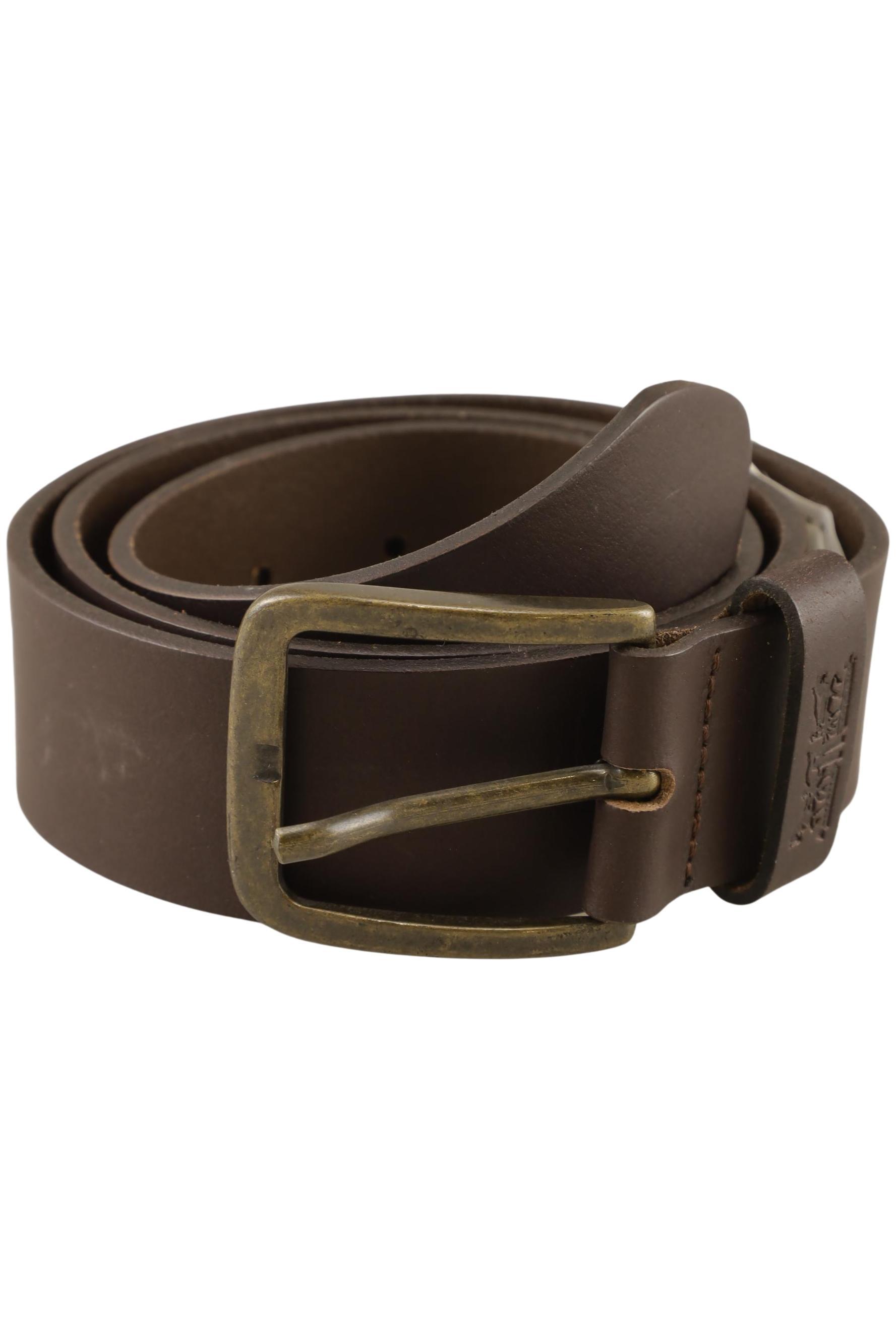 

Levis Herren Gürtel, braun, Gr. 90