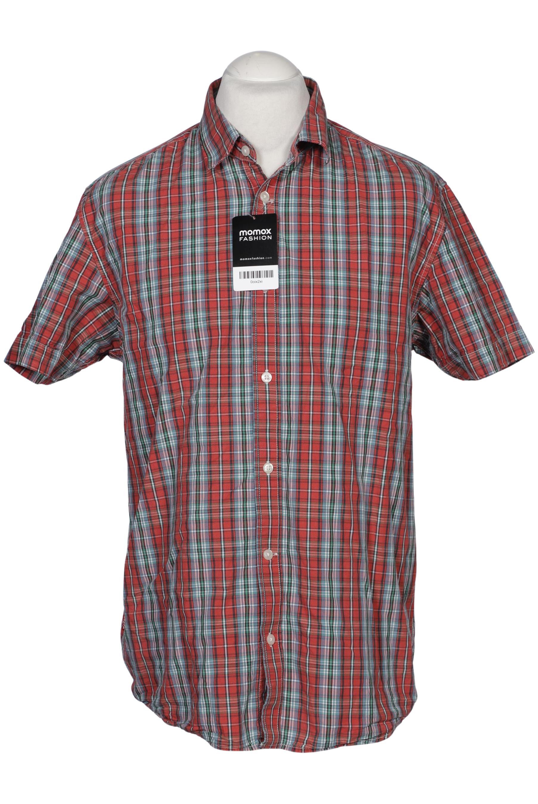 

Levis Herren Hemd, mehrfarbig, Gr. 52