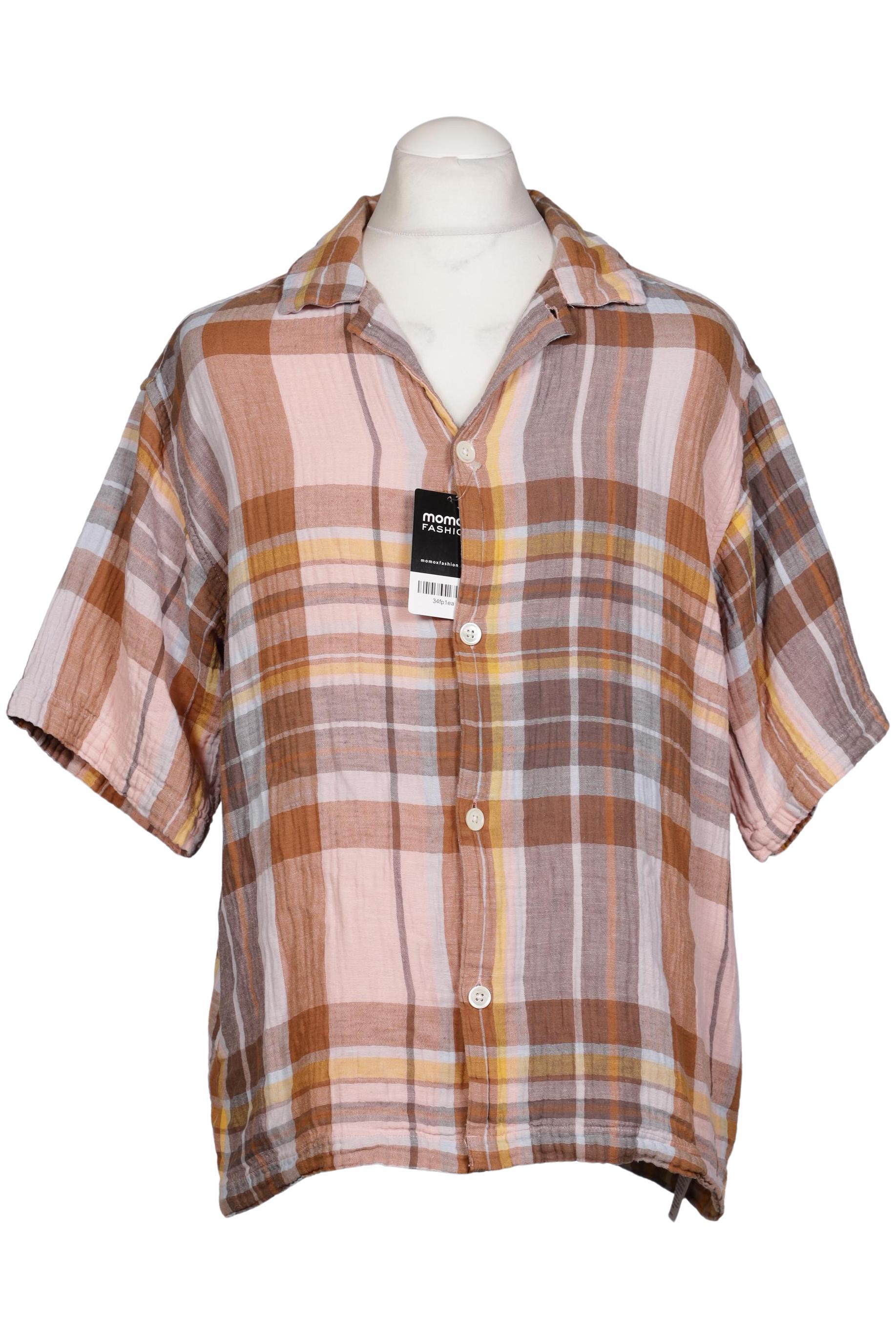 

Levis Herren Hemd, mehrfarbig, Gr. 48